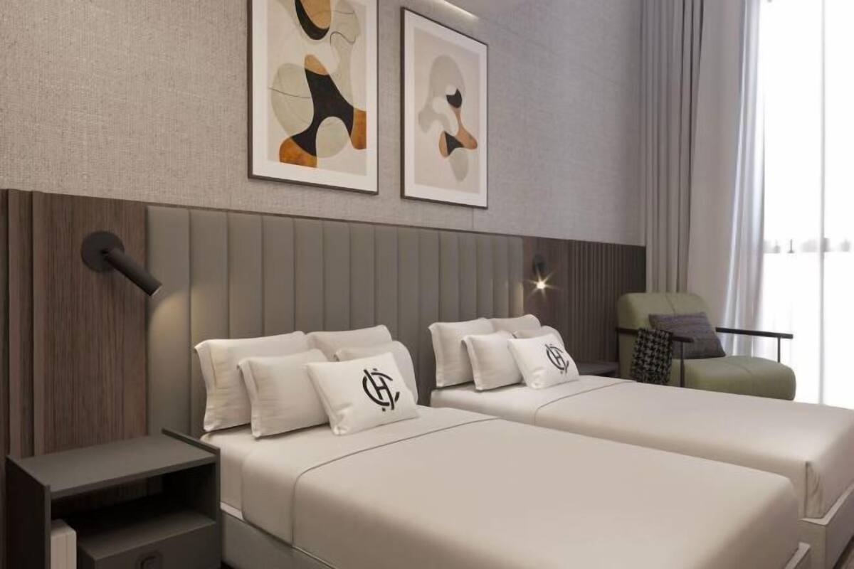 Sábanas de algodón egipcio y ropa de cama de alta calidad