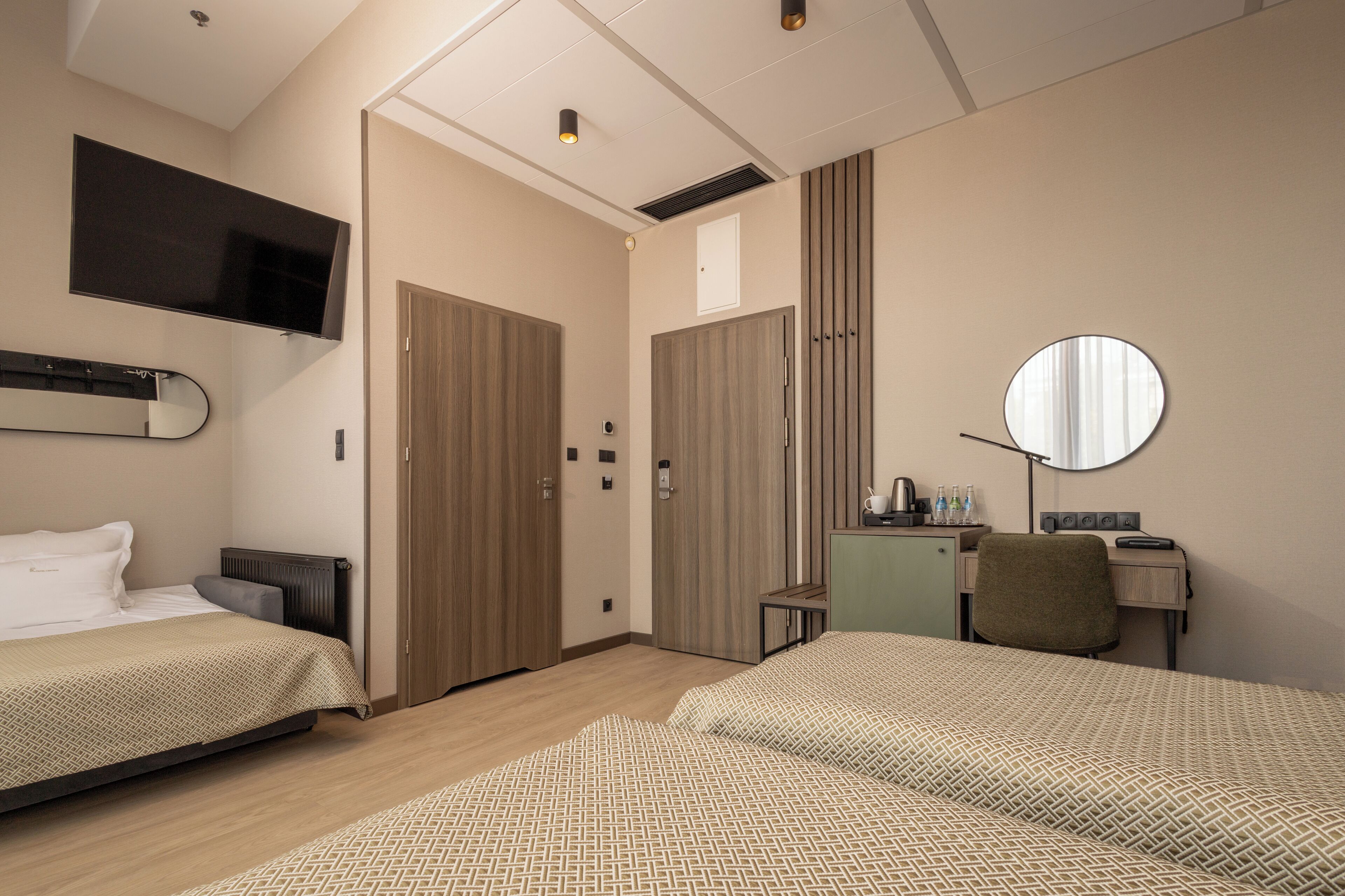 Sábanas de algodón egipcio y ropa de cama de alta calidad 