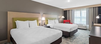 Country Inn & Suites by Radisson, Bowling Green, KY