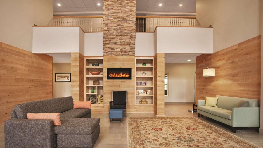 Country Inn & Suites by Radisson, Bowling Green, KY