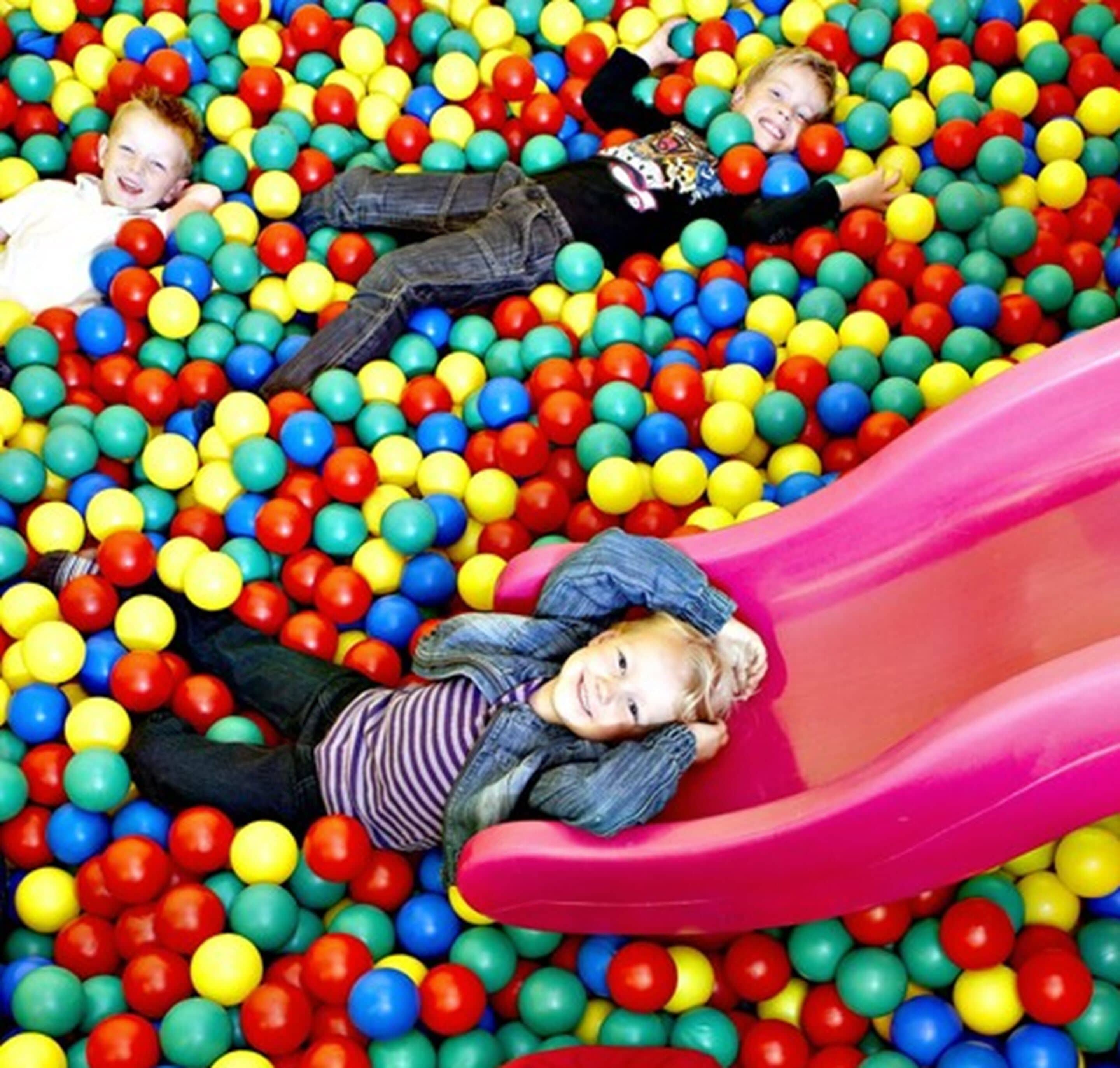 Photo - The Lodge Billund