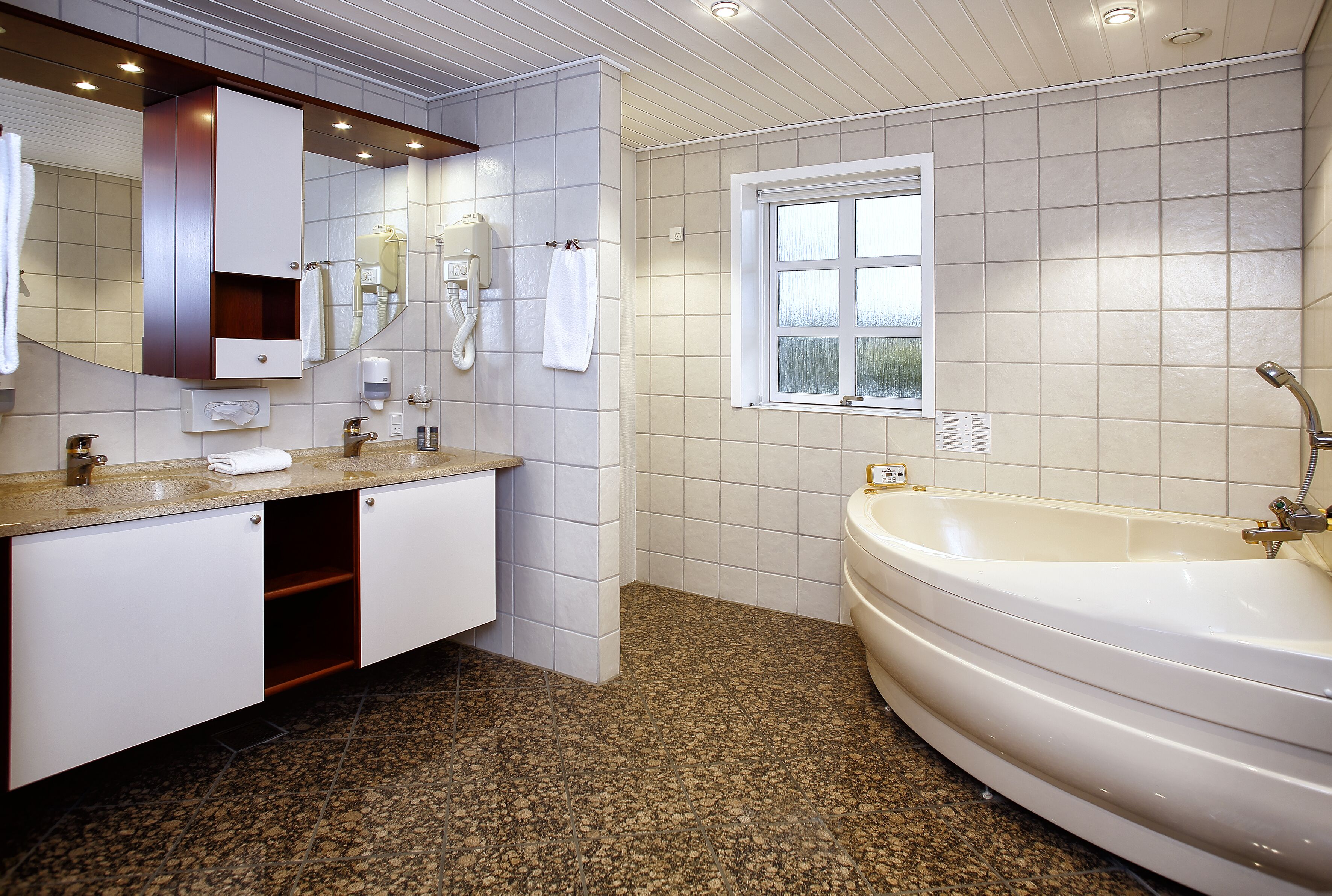 Photo - The Lodge Billund