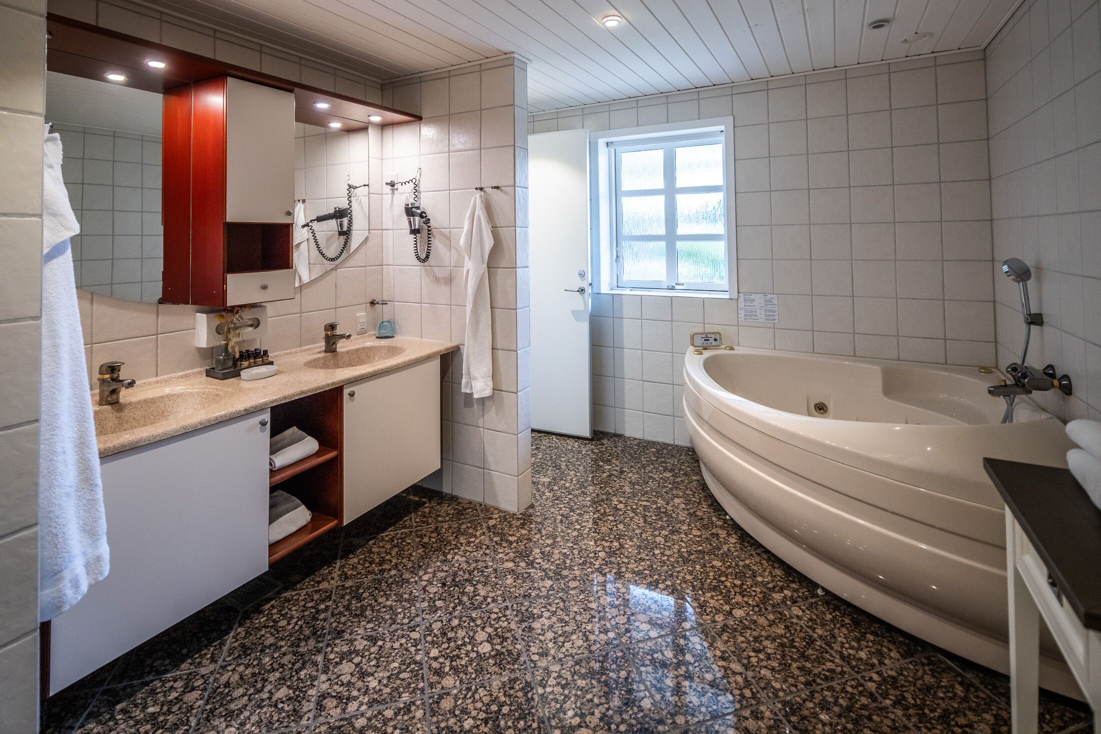 Photo - The Lodge Billund