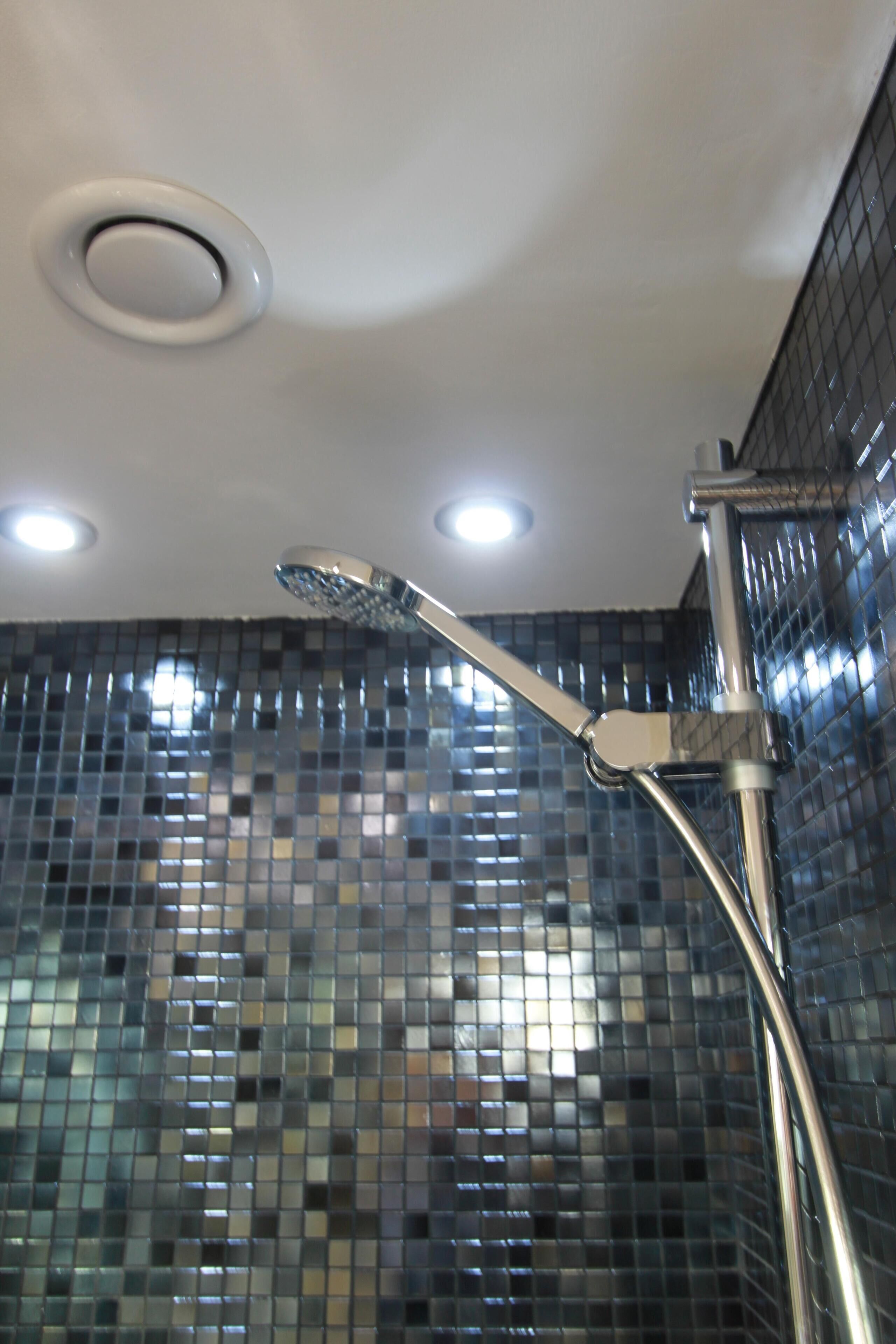 Foto - Tower Guest House