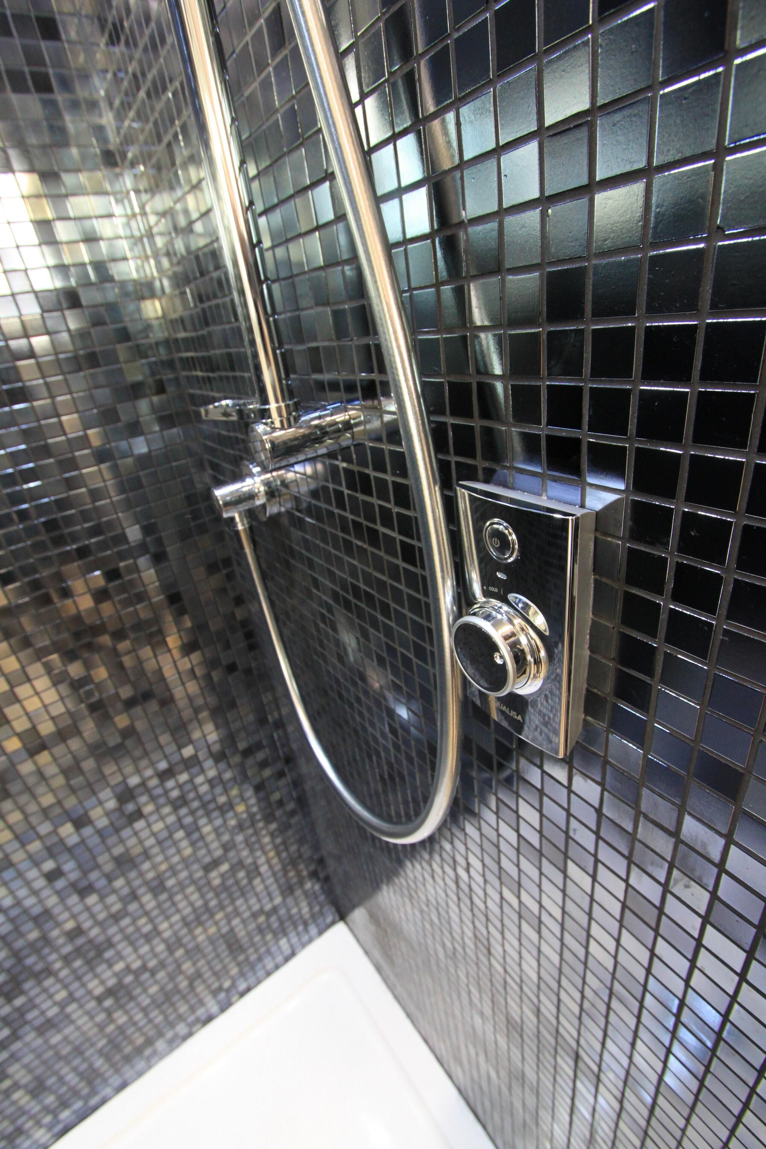 Foto - Tower Guest House