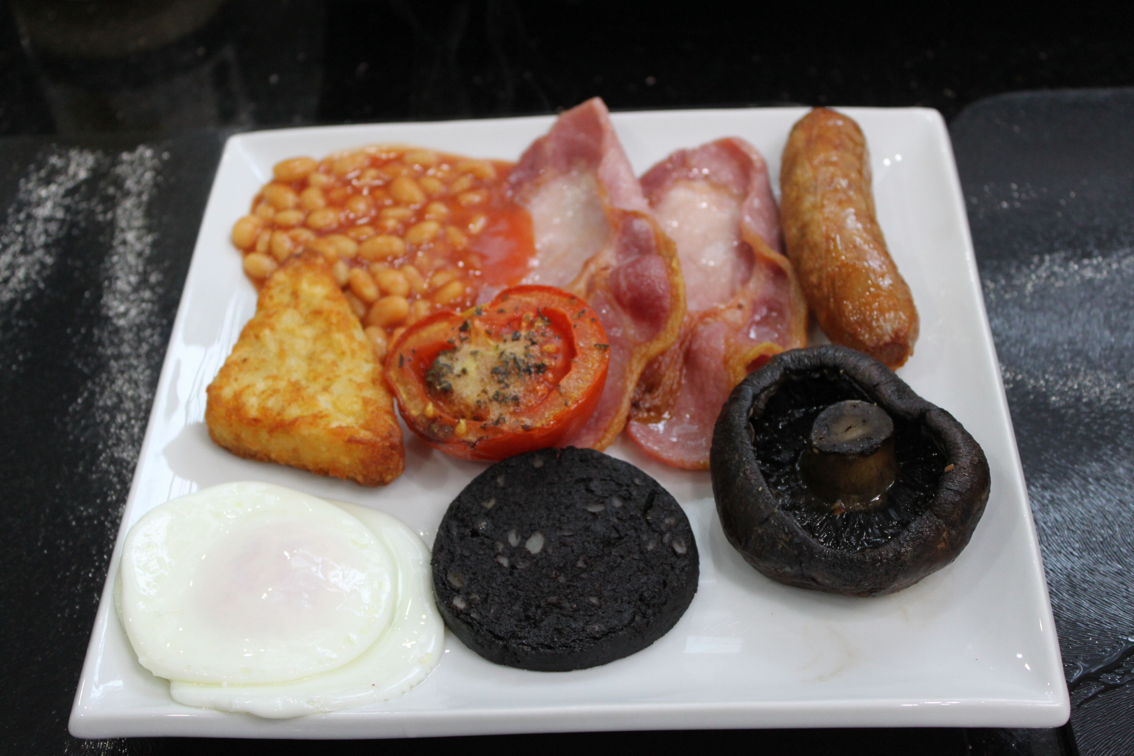 Foto - Tower Guest House