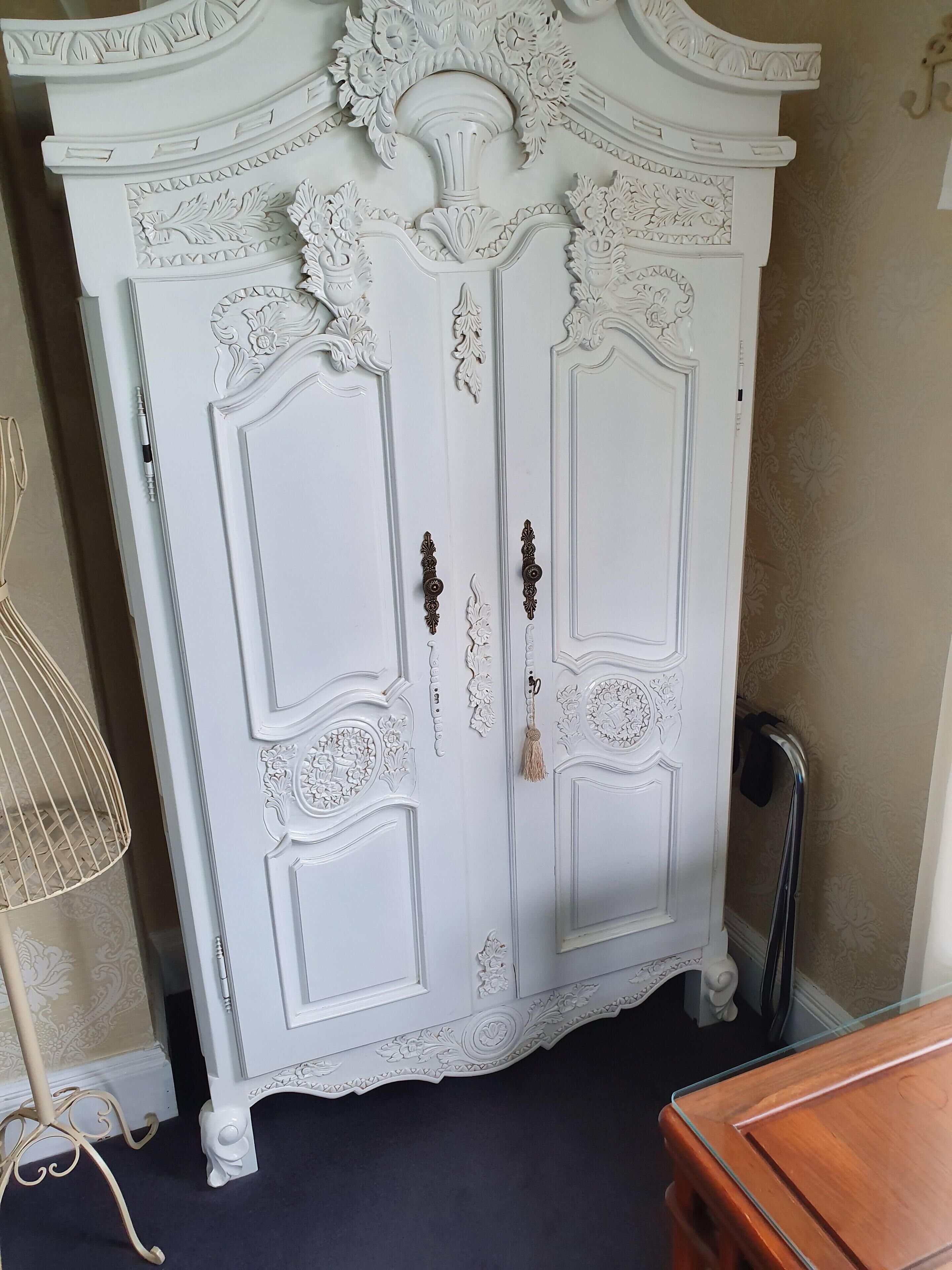 Foto - Tower Guest House