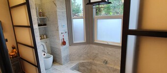 Tower Guest House