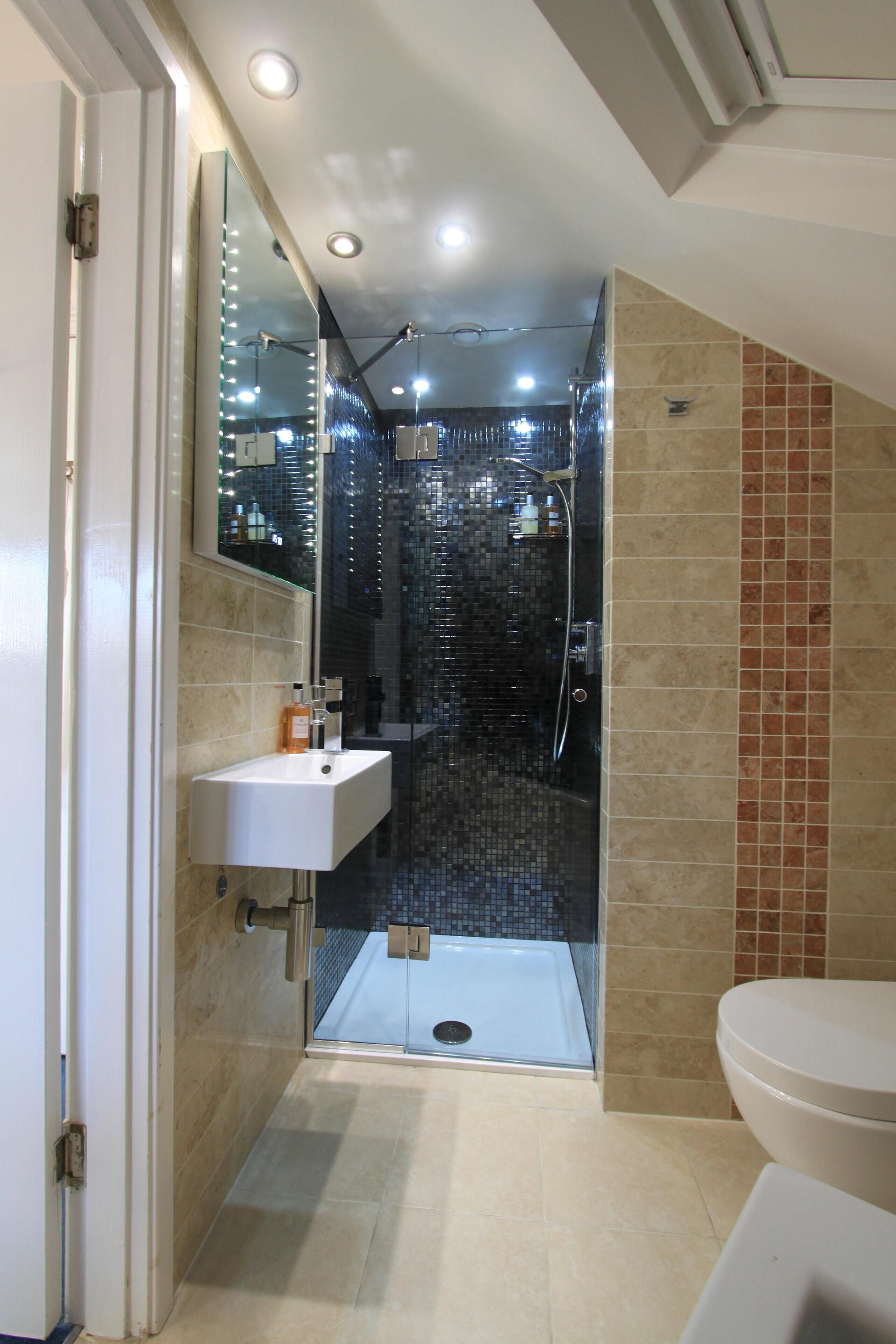 Foto - Tower Guest House