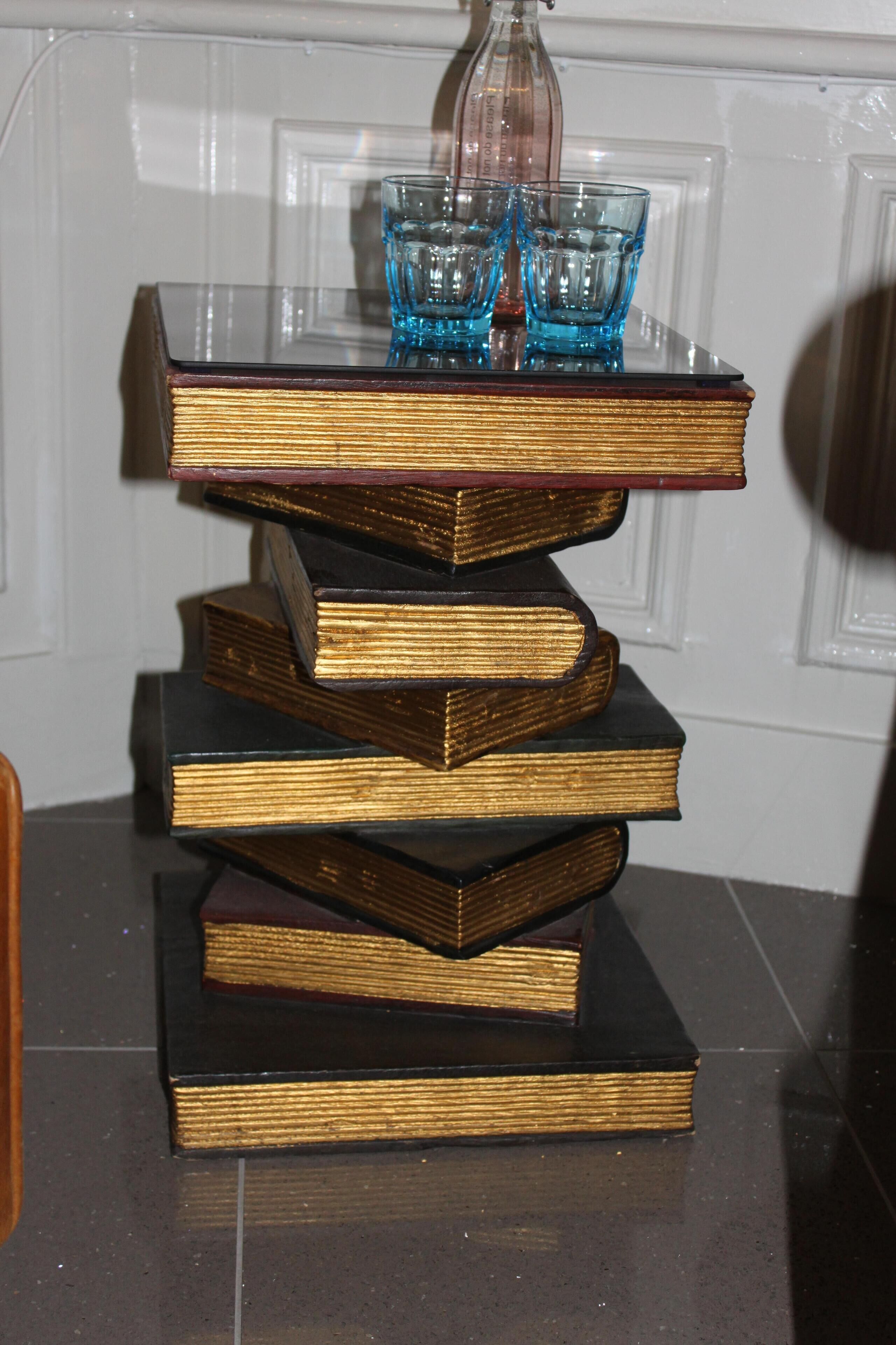 Foto - Tower Guest House