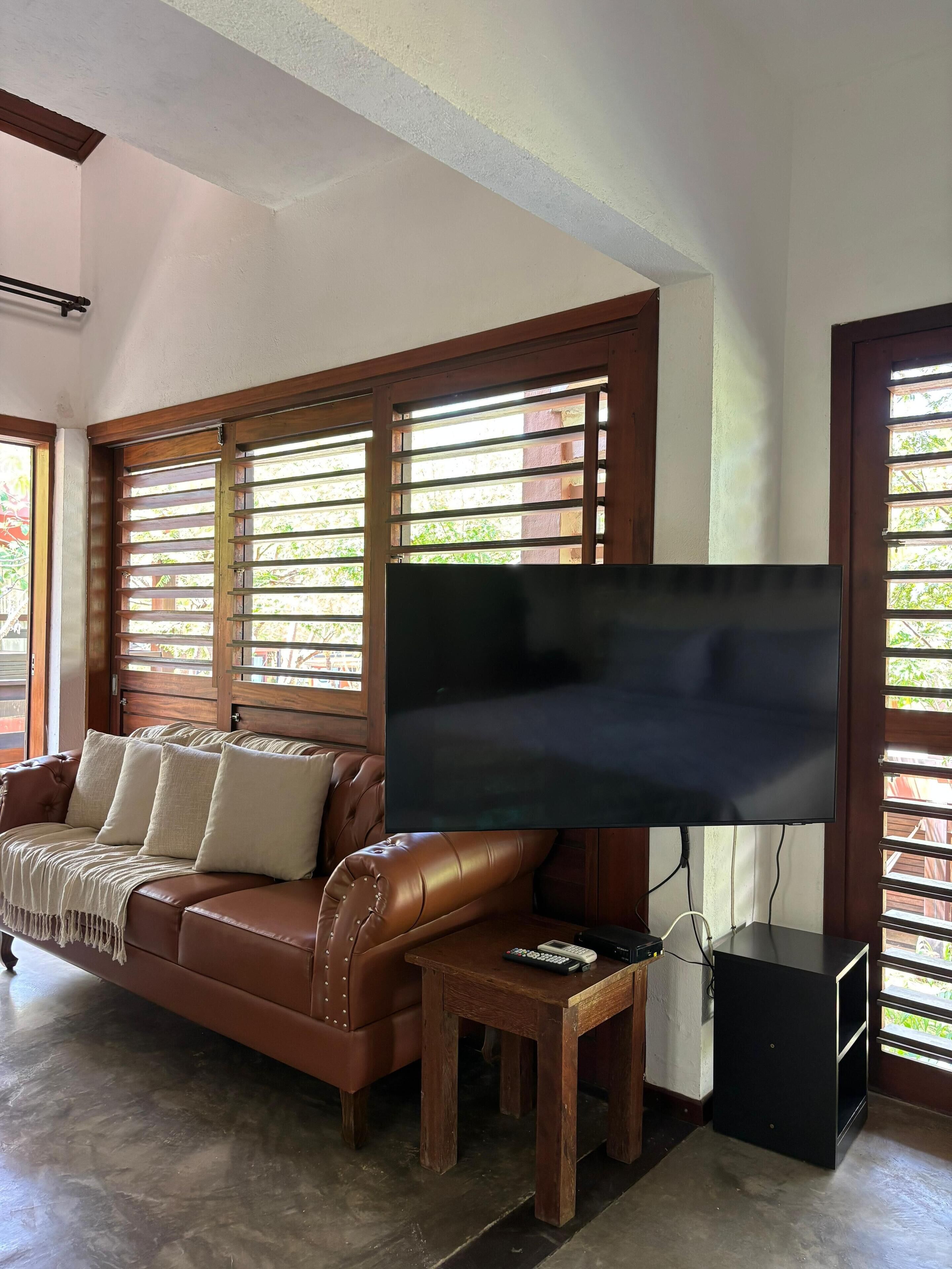 deluxe twin room | 1 bedroom, minibar, in-room safe, free wifi