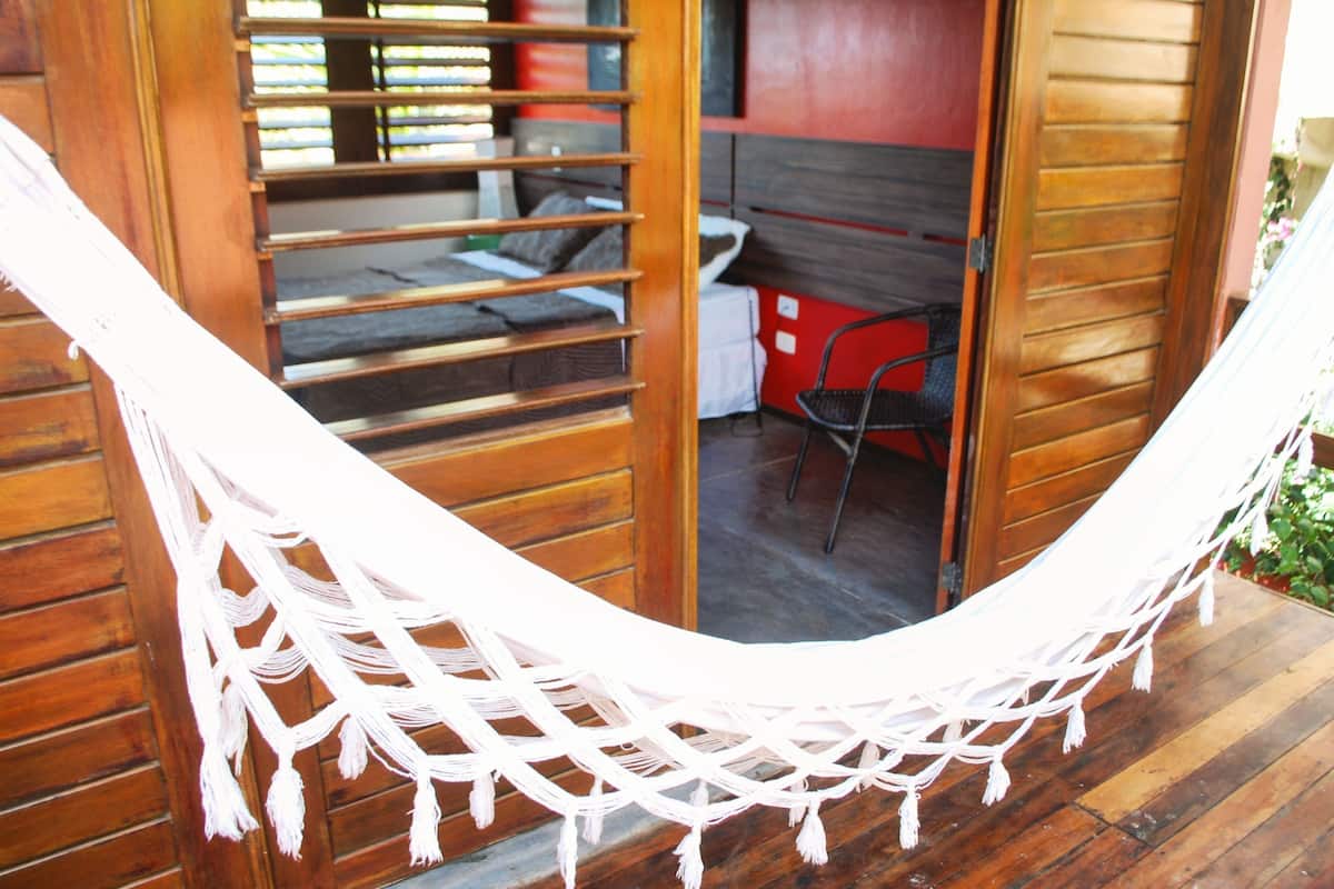 Minibar, in-room safe, free WiFi, bed sheets