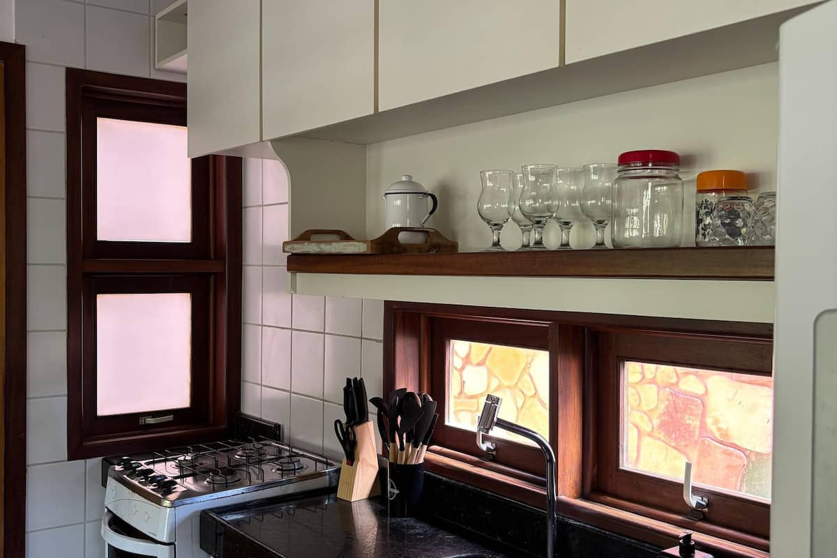 deluxe twin room | 1 bedroom, minibar, in-room safe, free wifi