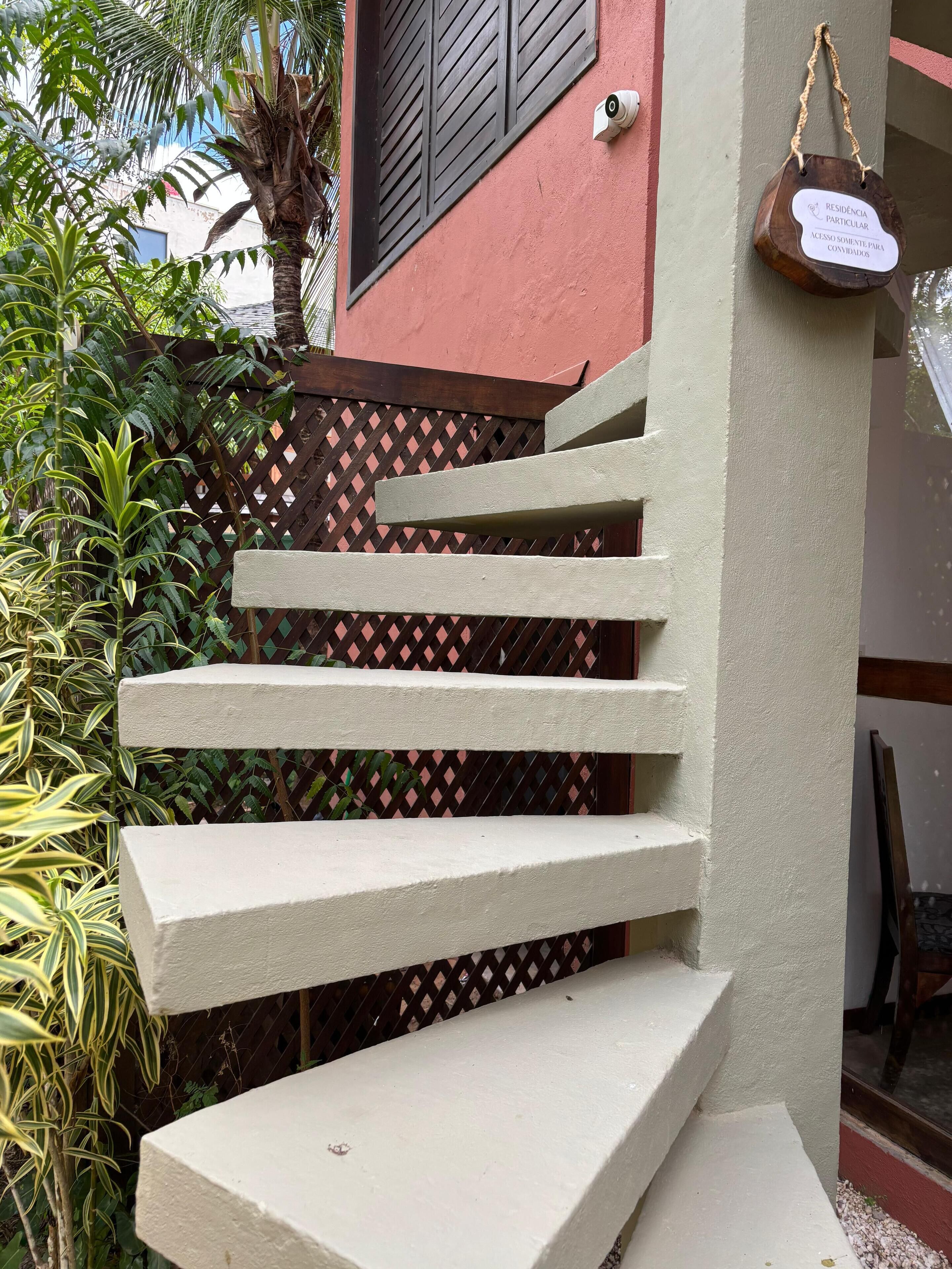 deluxe twin room | 1 bedroom, minibar, in-room safe, free wifi