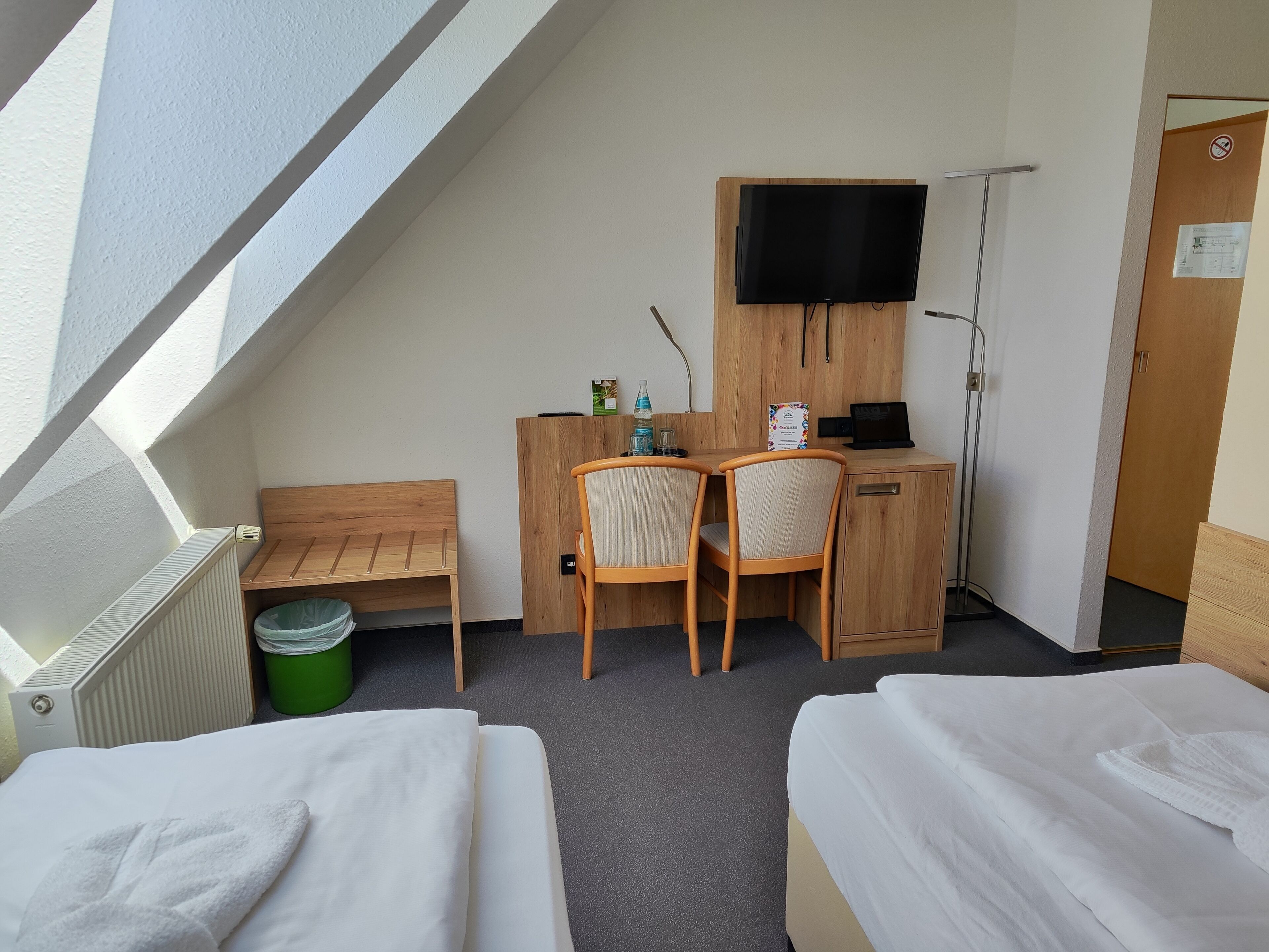 Kamar
