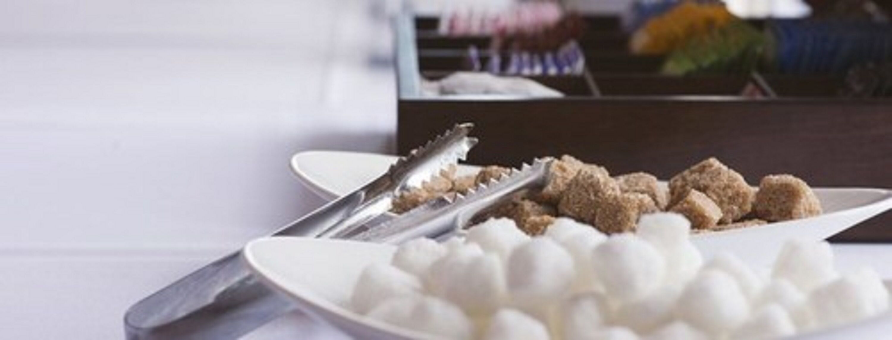 free daily cooked-to-order breakfast