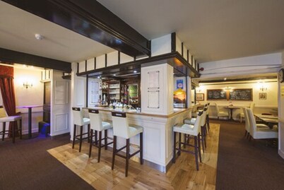 The Newtown House Hotel