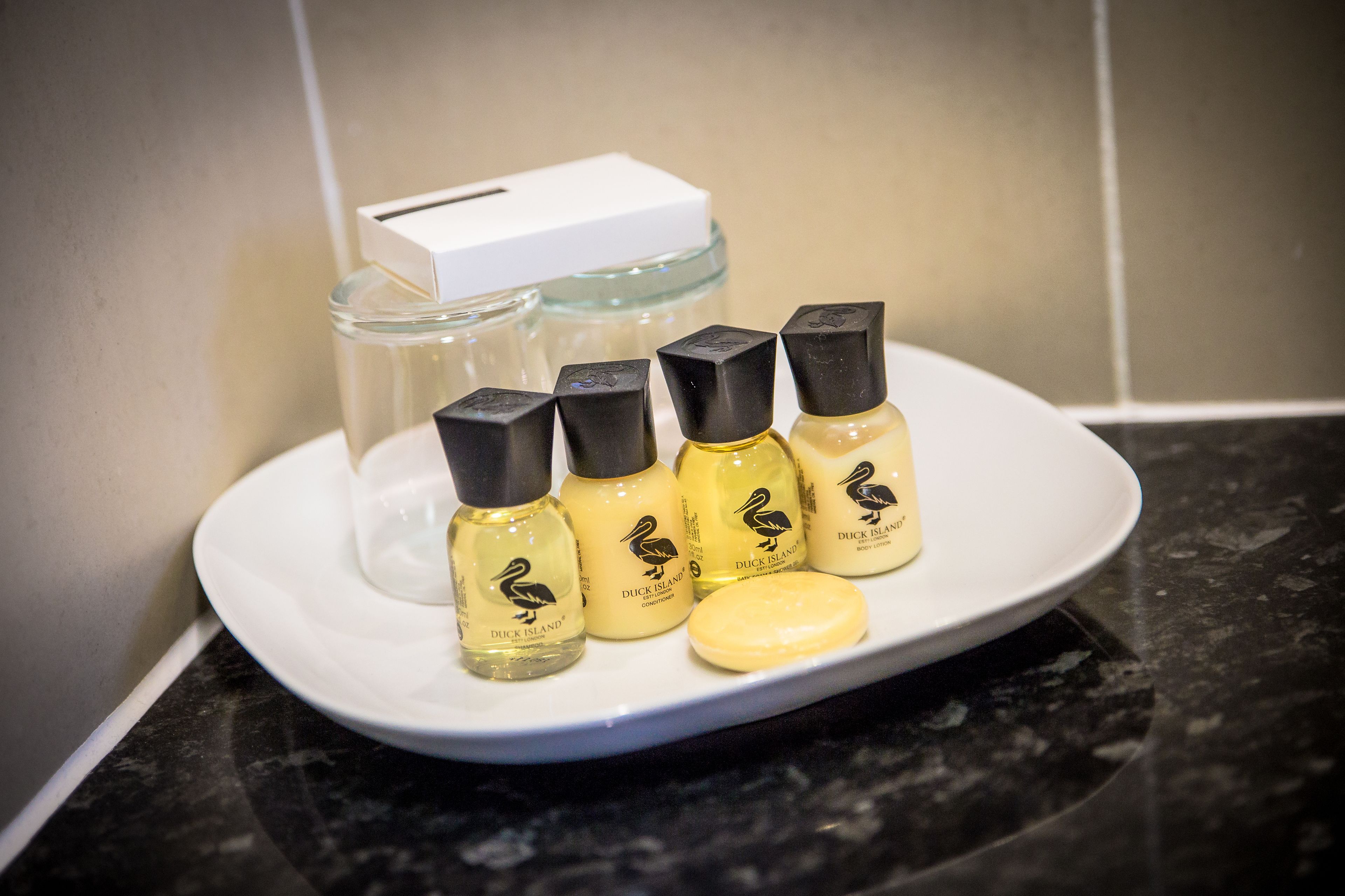 1 bedroom, premium bedding, desk, iron/ironing board