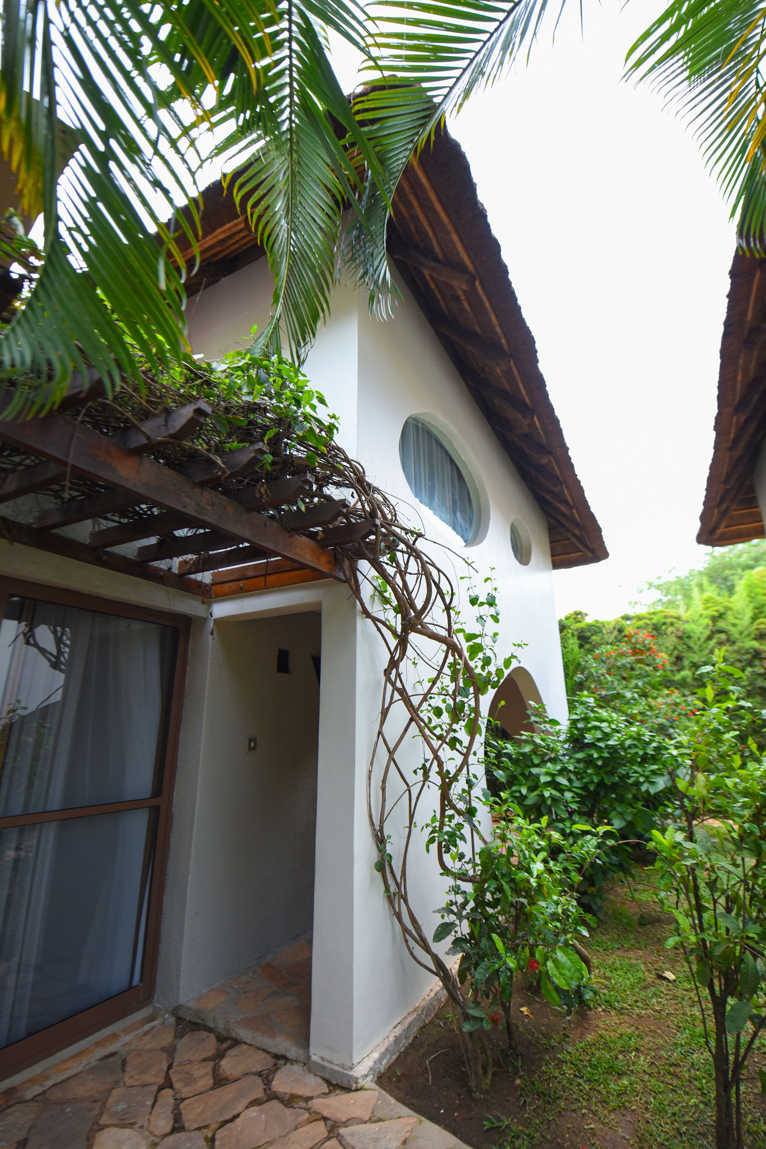 1 bedroom, premium bedding, down duvets, free minibar