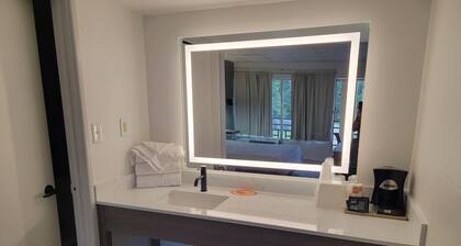 Quality Inn Perry