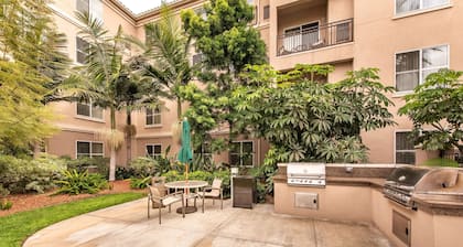 Homewood Suites by Hilton Oxnard/Camarillo