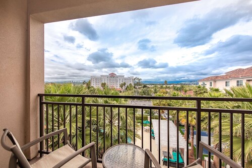 Homewood Suites by Hilton Oxnard/Camarillo