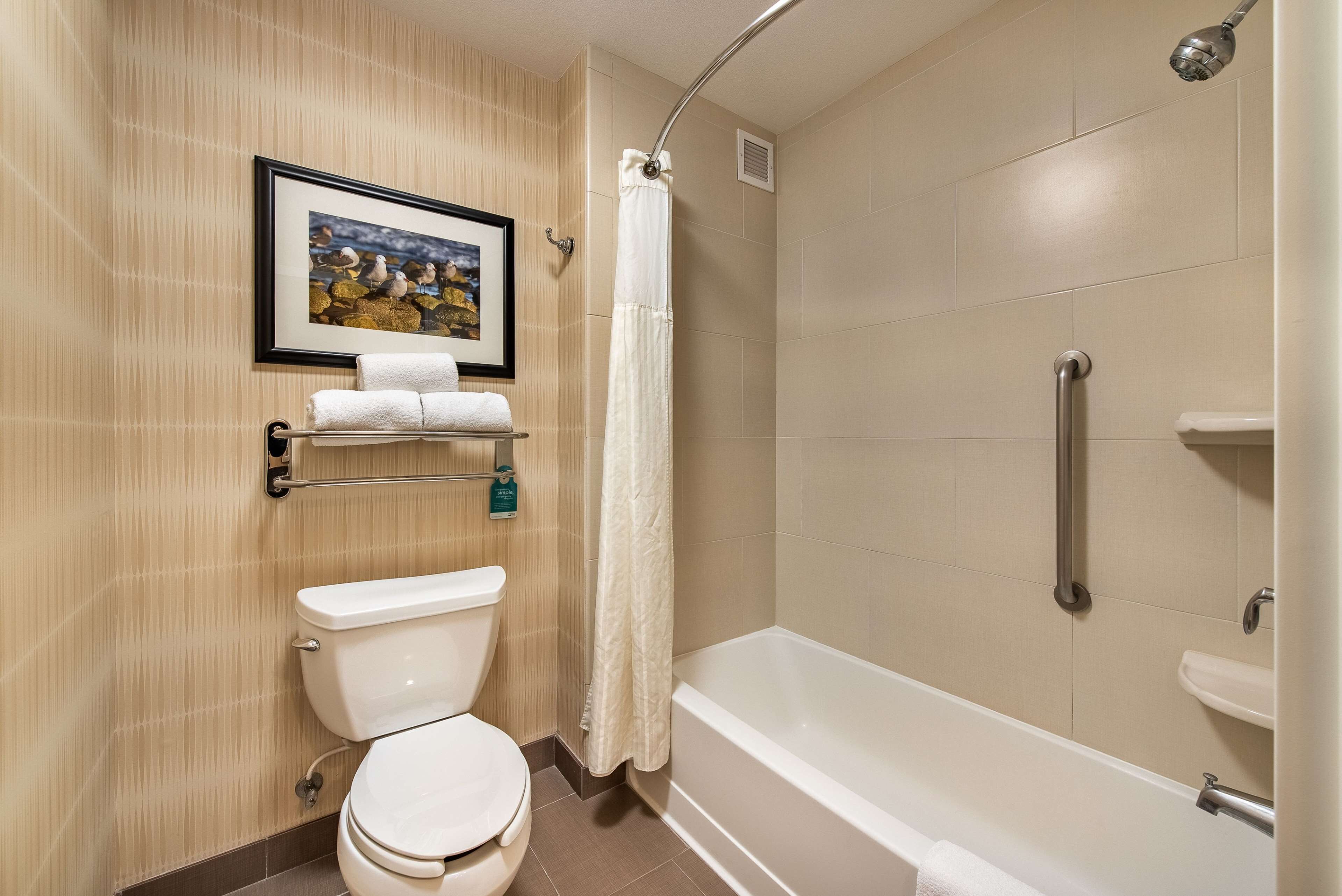 Kamar mandi