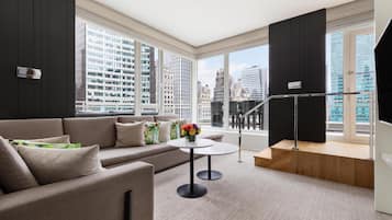 Roupas de cama premium, camas com colchões pillow-top