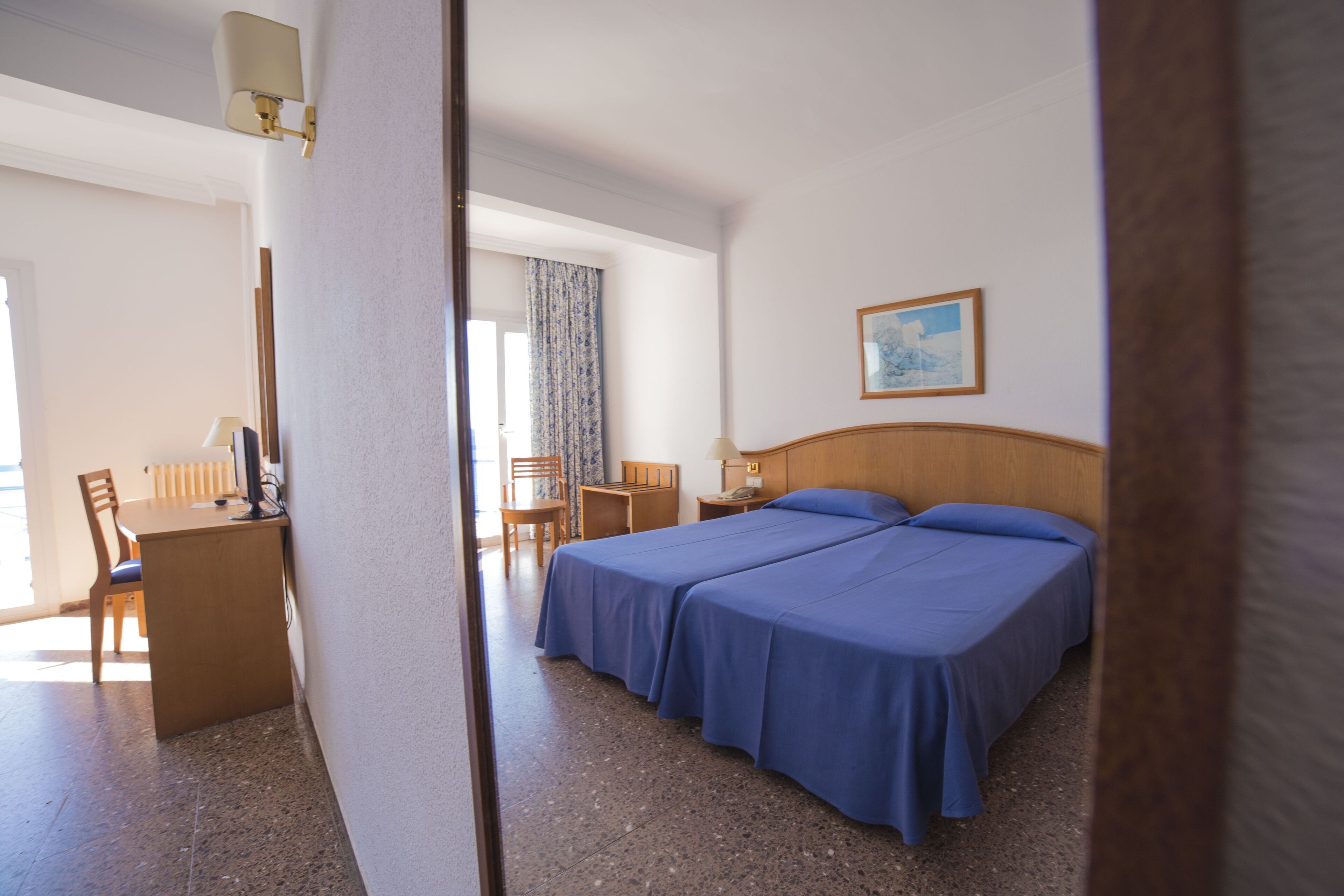 in-room safe, desk, free cots/infant beds, rollaway beds