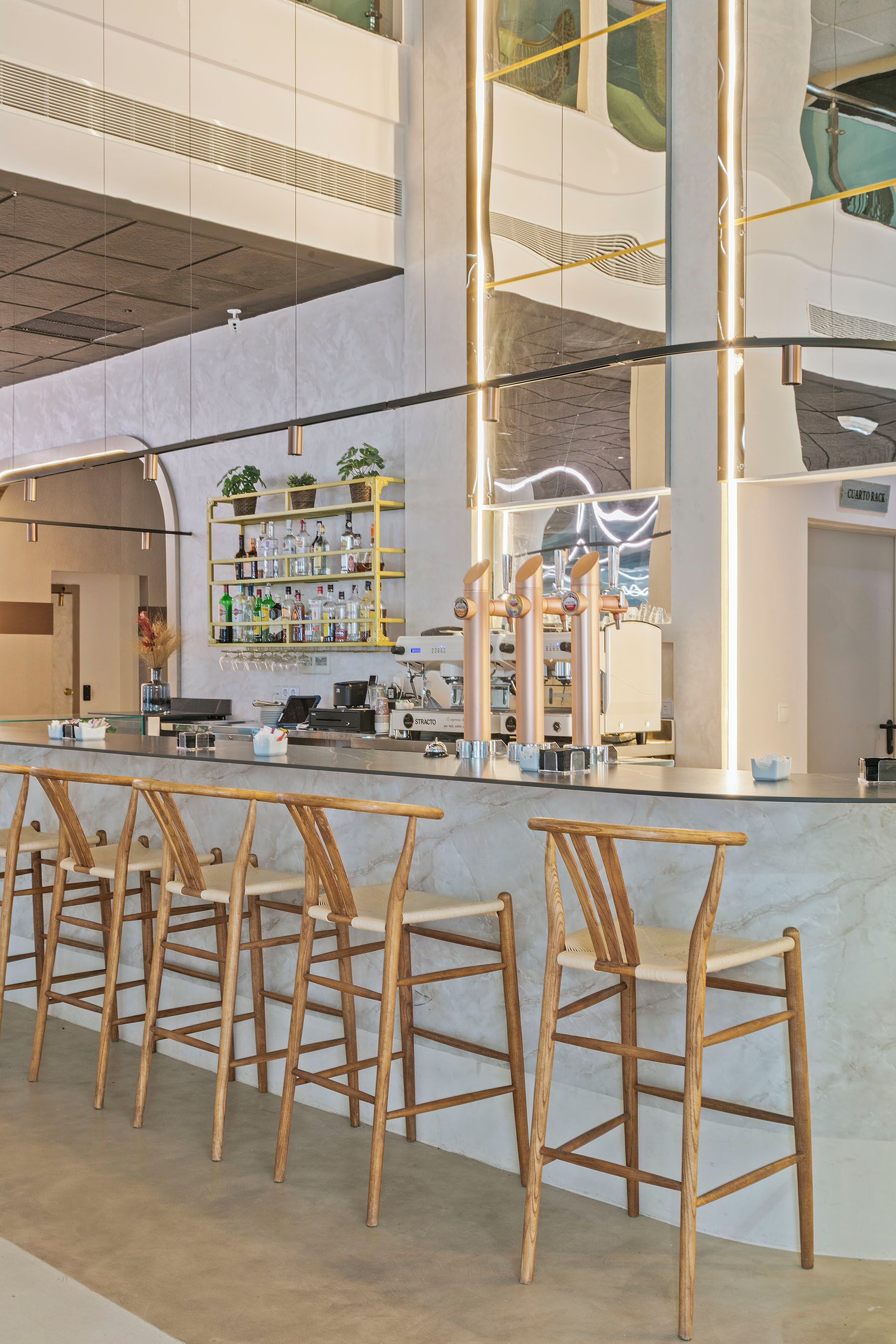 Foto - Cullera Holiday Hotel