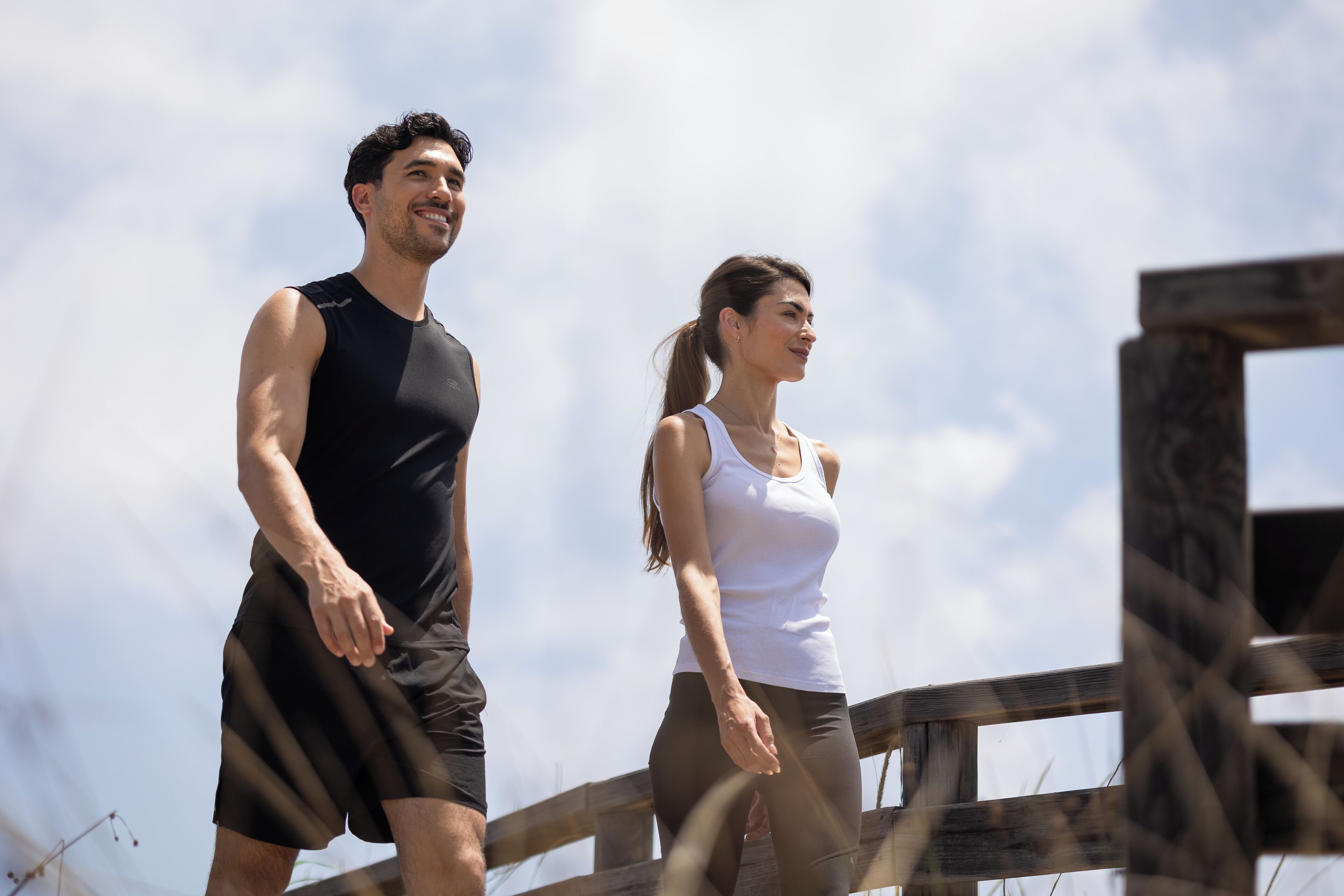 Photo - Cullera Holiday