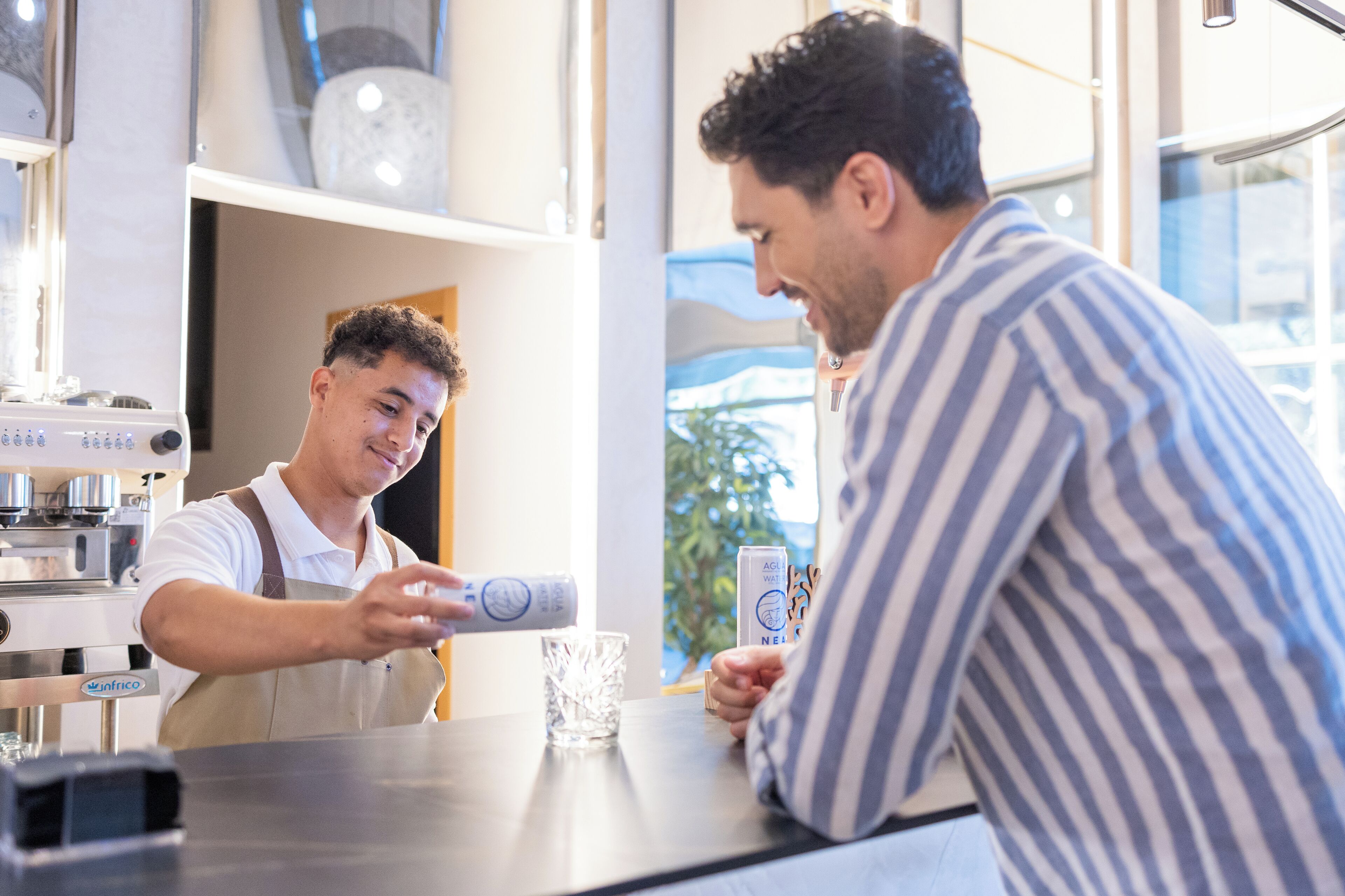 Photo - Cullera Holiday