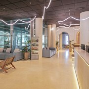 Cullera Holiday Hotel