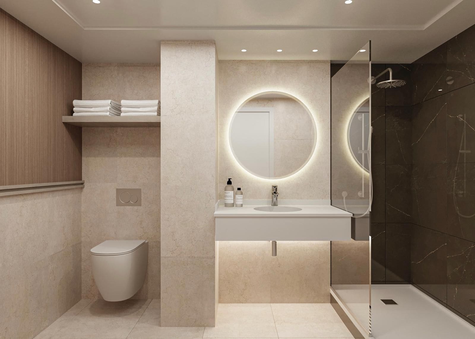 Photo - Cullera Holiday