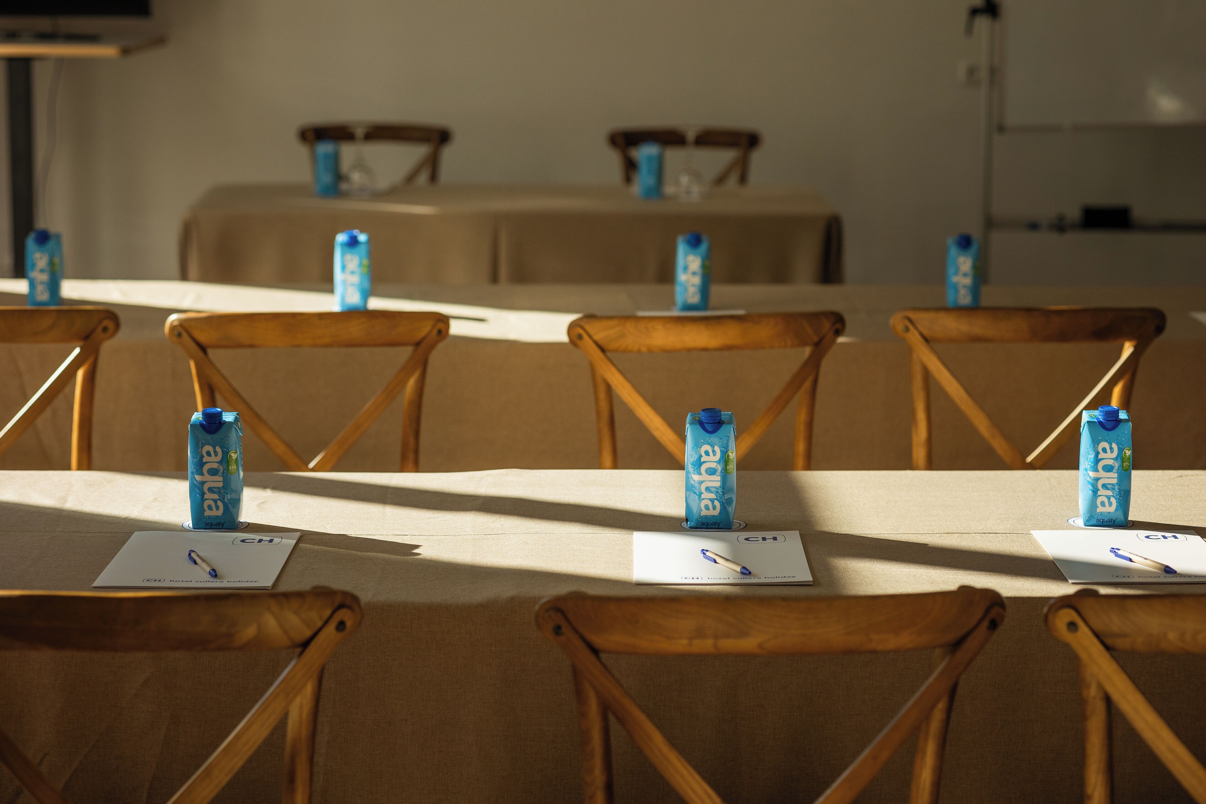 Photo - Cullera Holiday