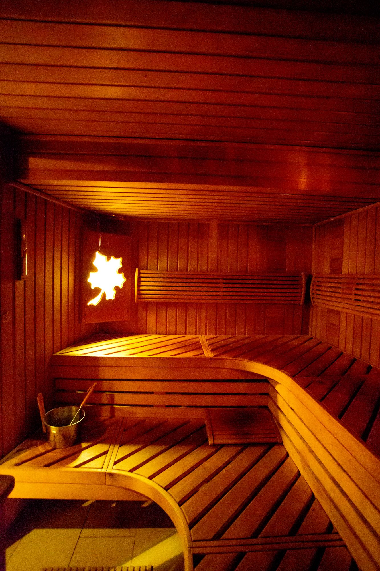 body treatments, mud baths, hydrotherapy, body scrubs, thalassotherapy