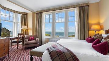 Suite | Sábanas de algodón egipcio y ropa de cama hipoalergénica