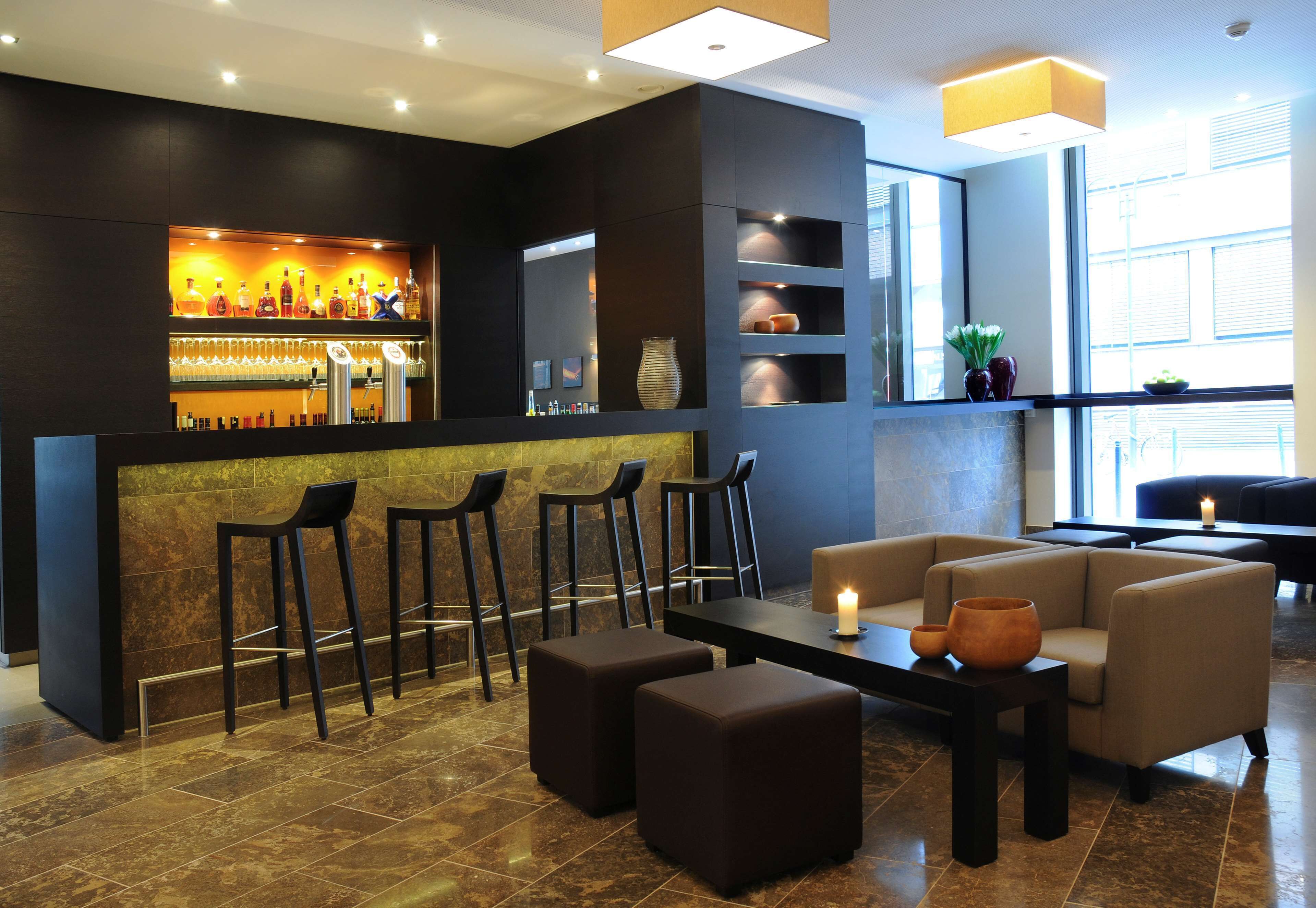 Foto - ATLANTIC Grand Hotel Bremen