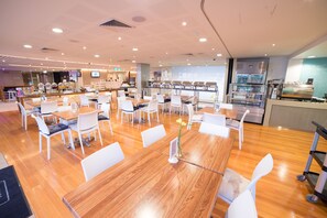 Cafè