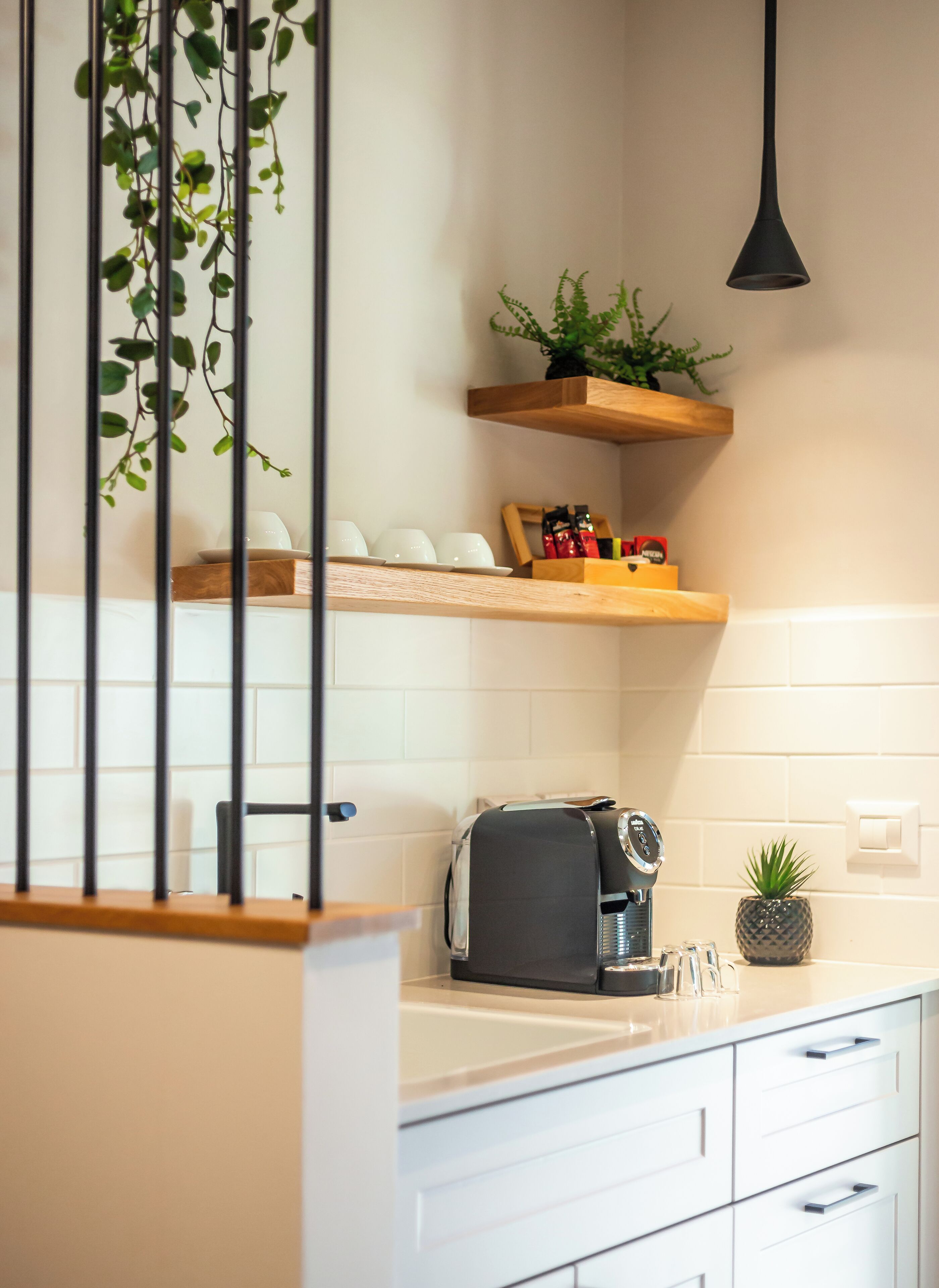 studio, patio | 1 bedroom, blackout curtains, soundproofing, free wifi