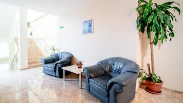 Recepció