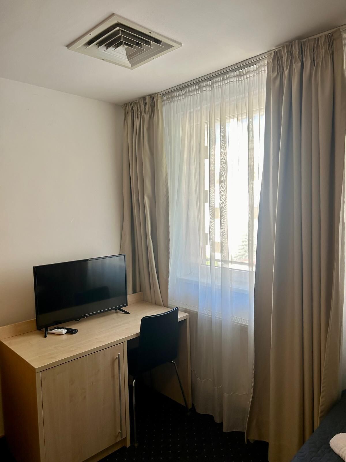 Foto - Hotel Pacific