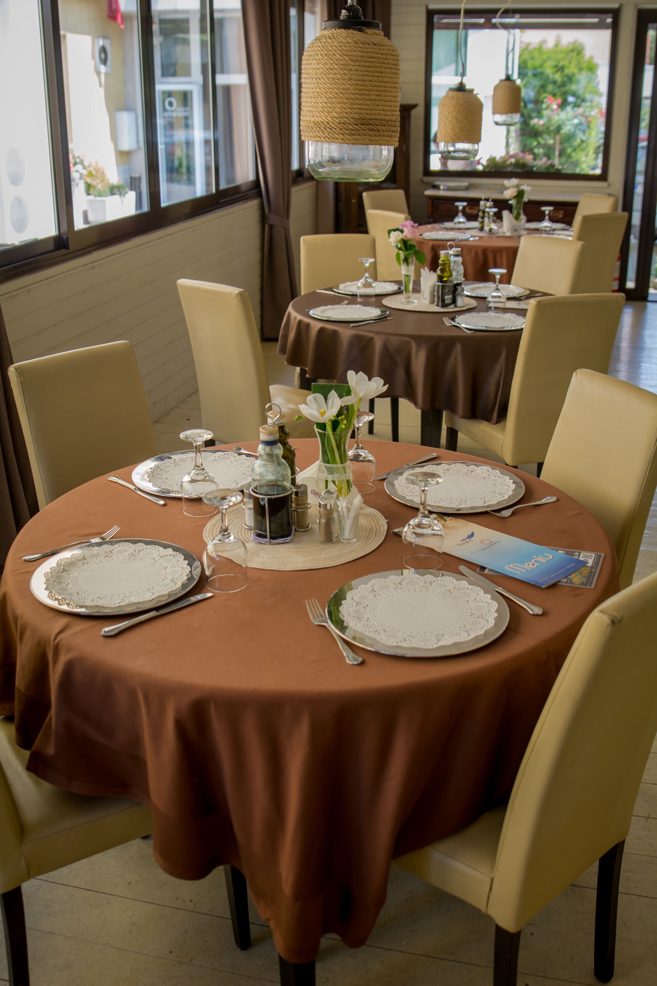 Foto - Hotel Pacific