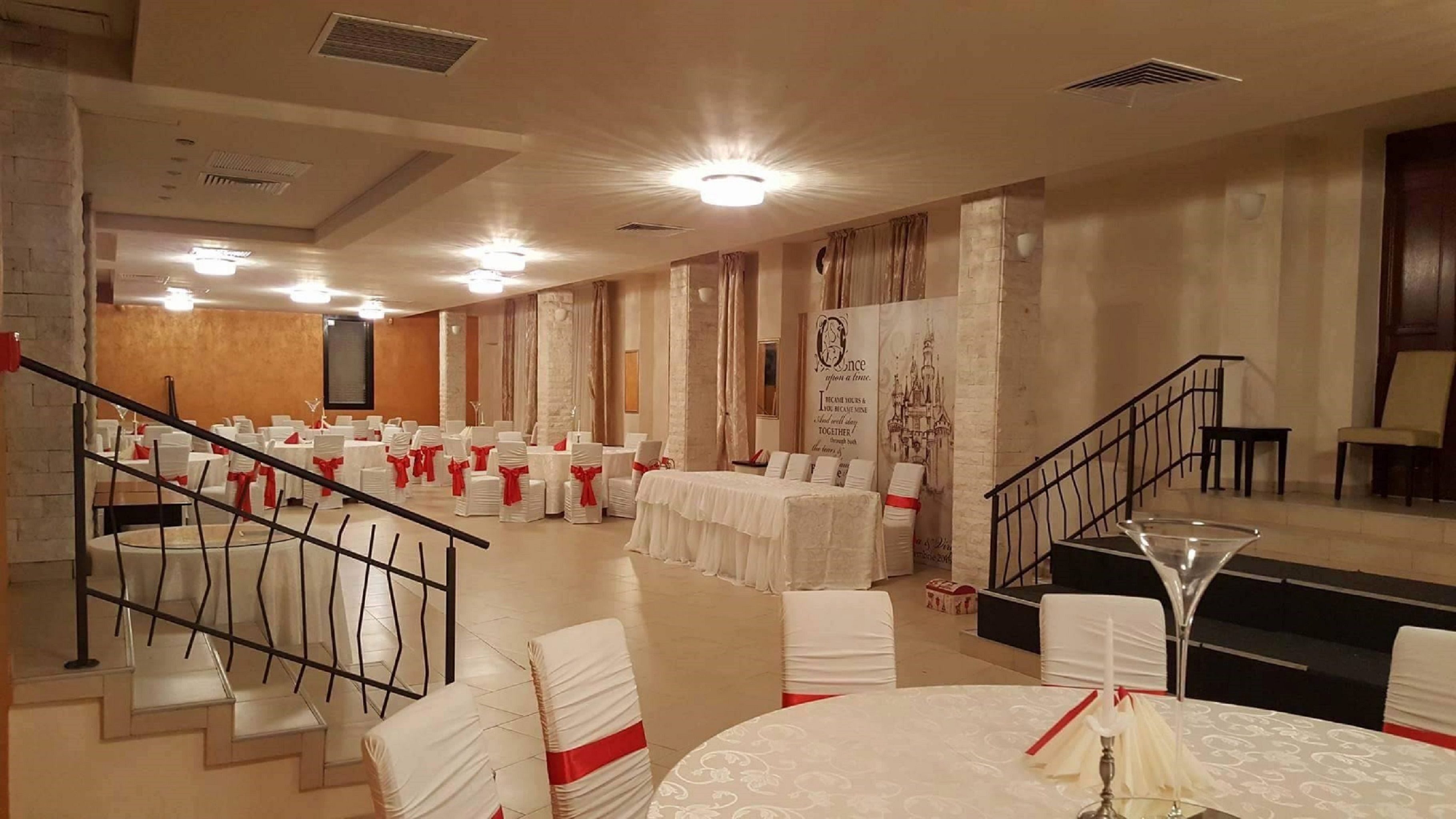 Foto - Hotel Pacific