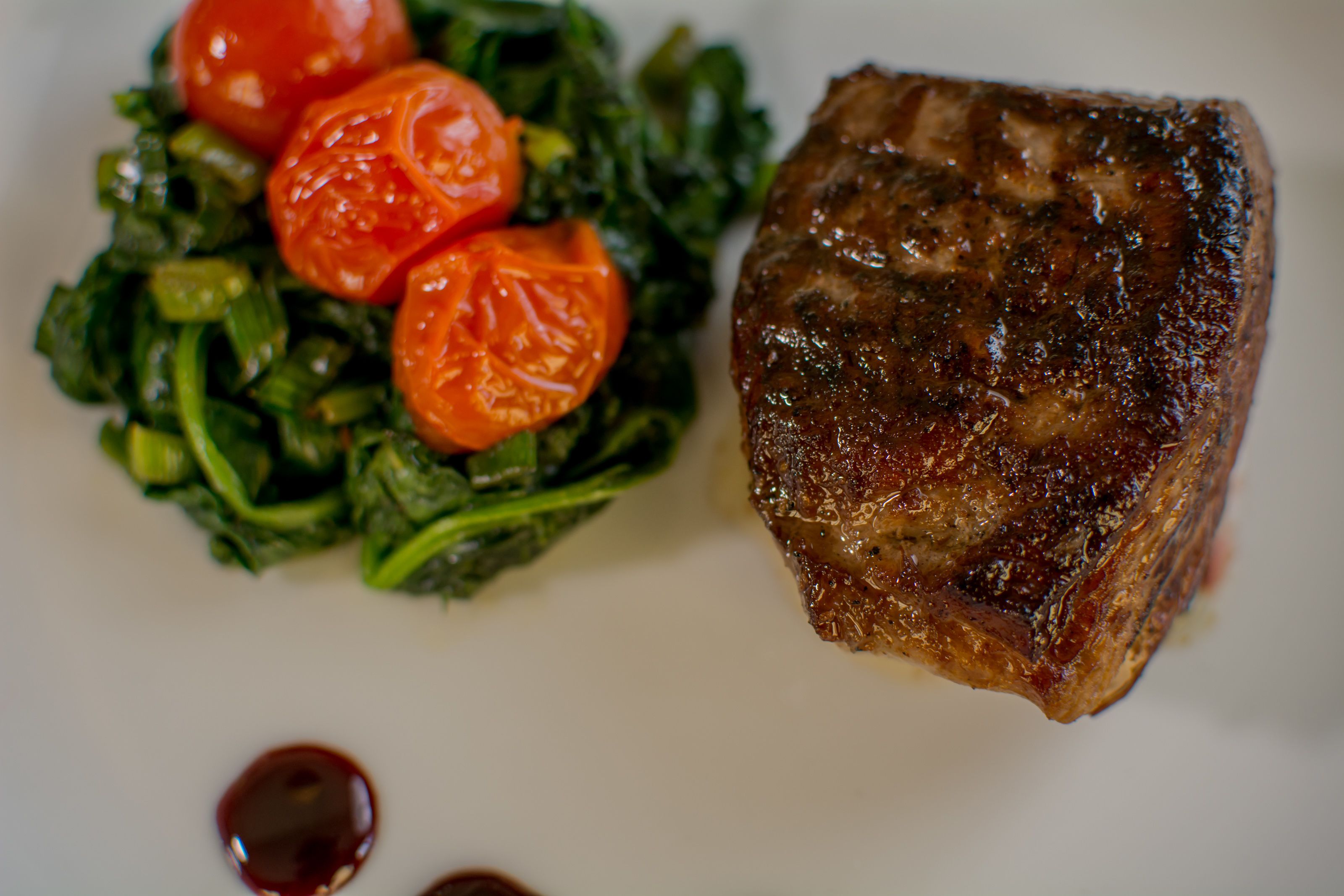 Foto - Hotel Pacific