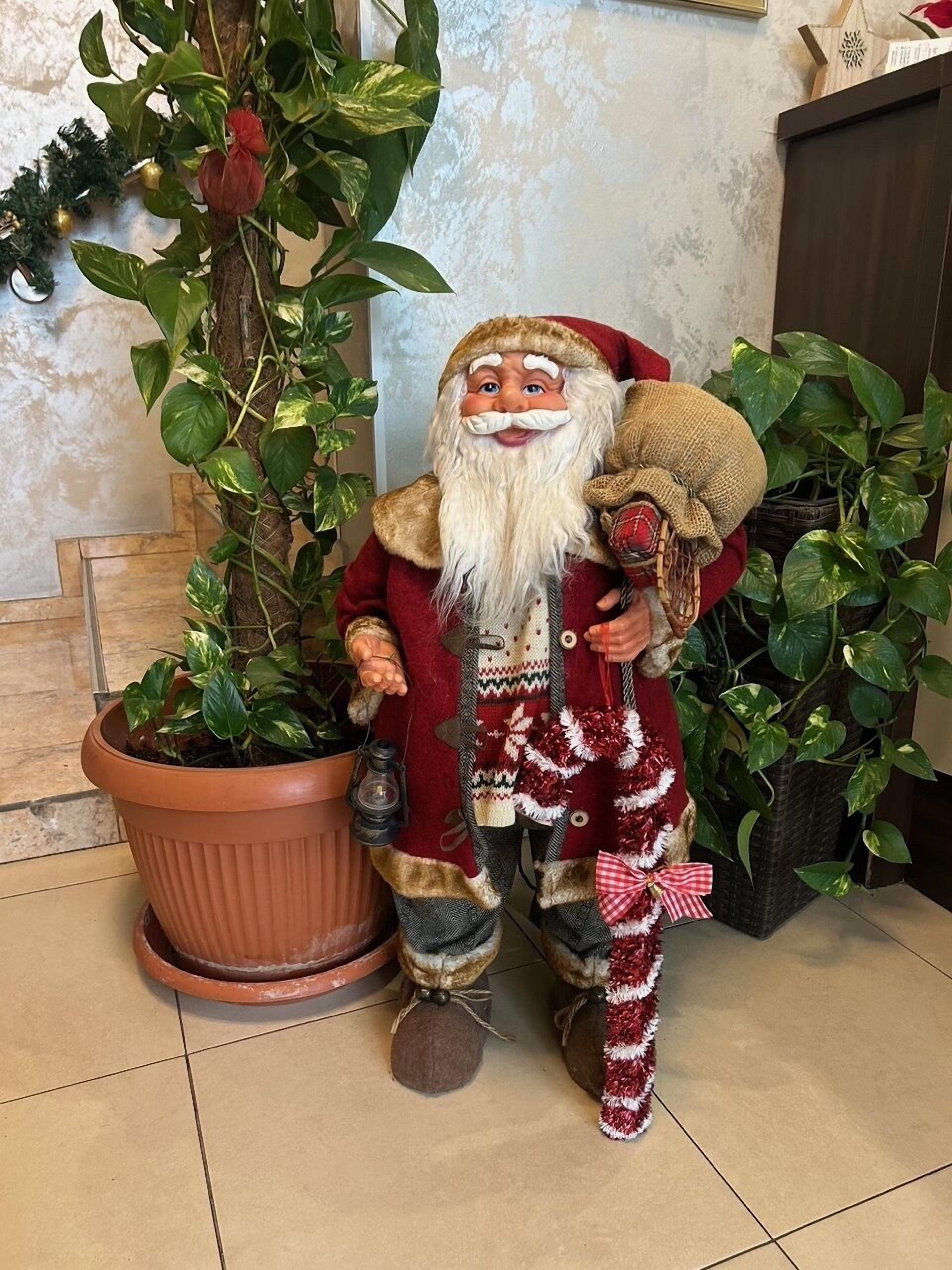 Foto - Hotel Pacific