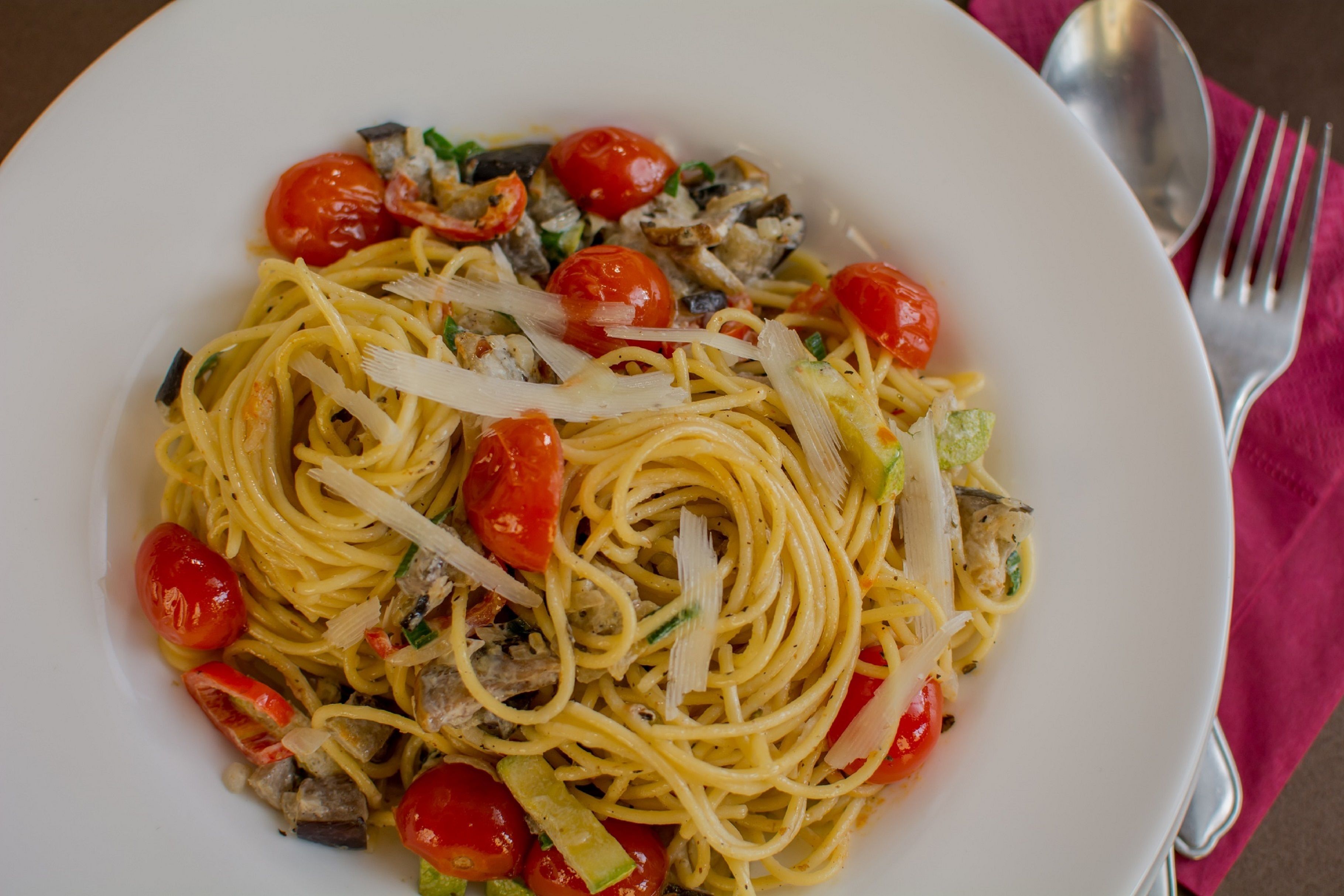 Foto - Hotel Pacific