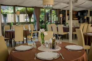 Lobby lounge - Hotel Pacific Timisoara (Timisoara)