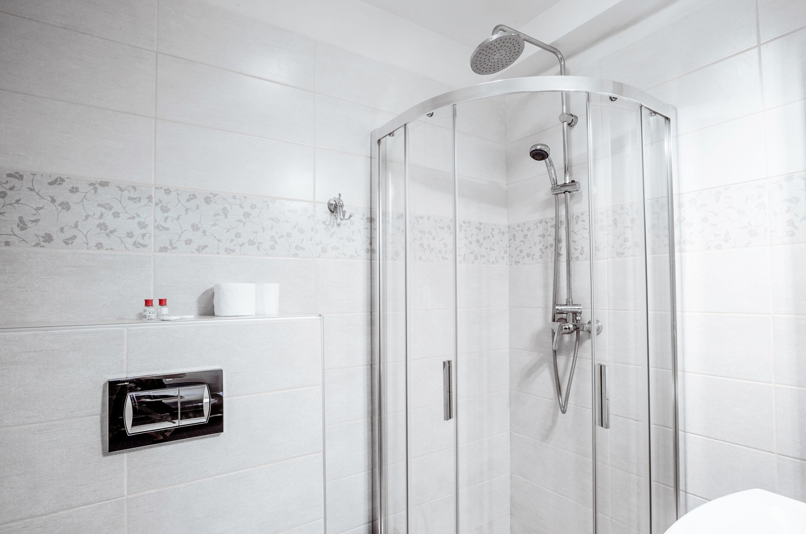 Foto - Hotel Pacific