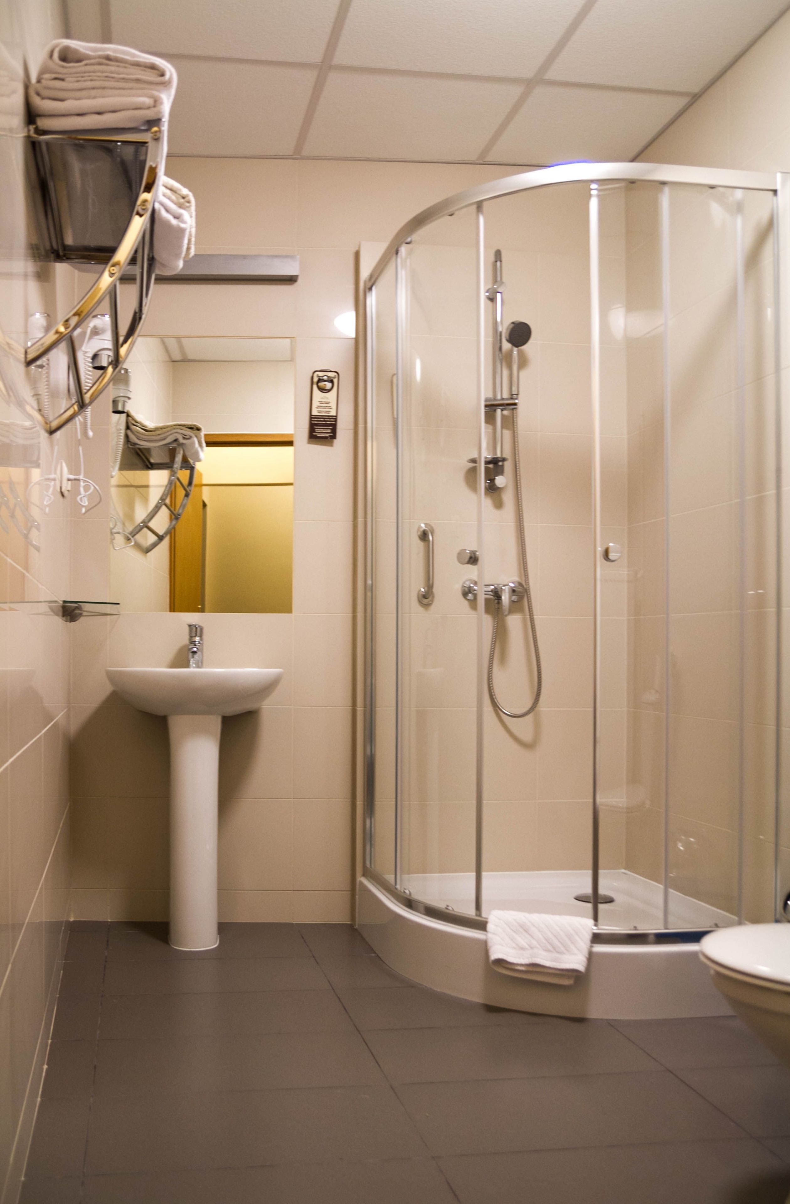 Foto - Hotel Mazowiecki WOW